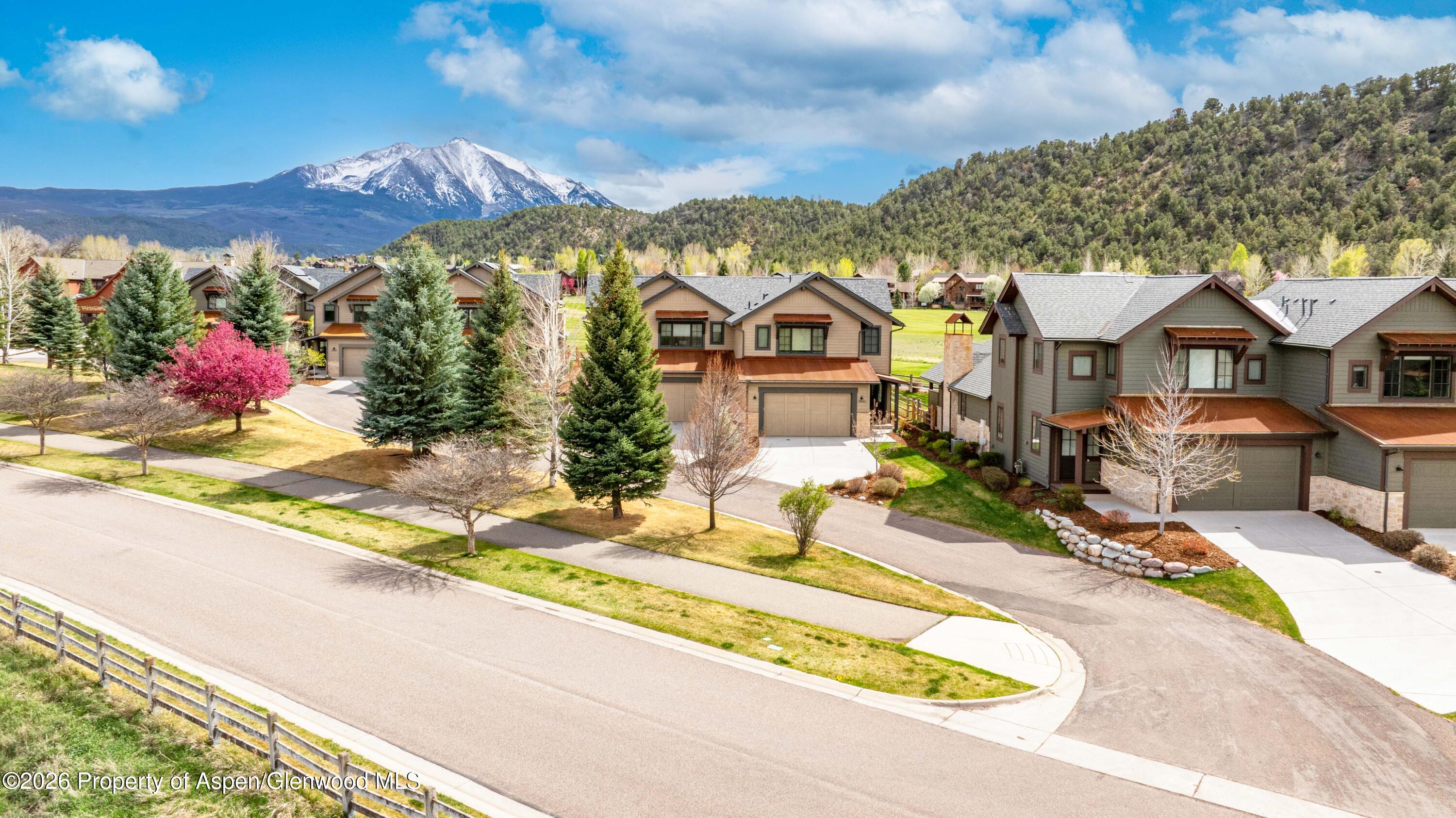 3600 Crystal Bridge Drive
