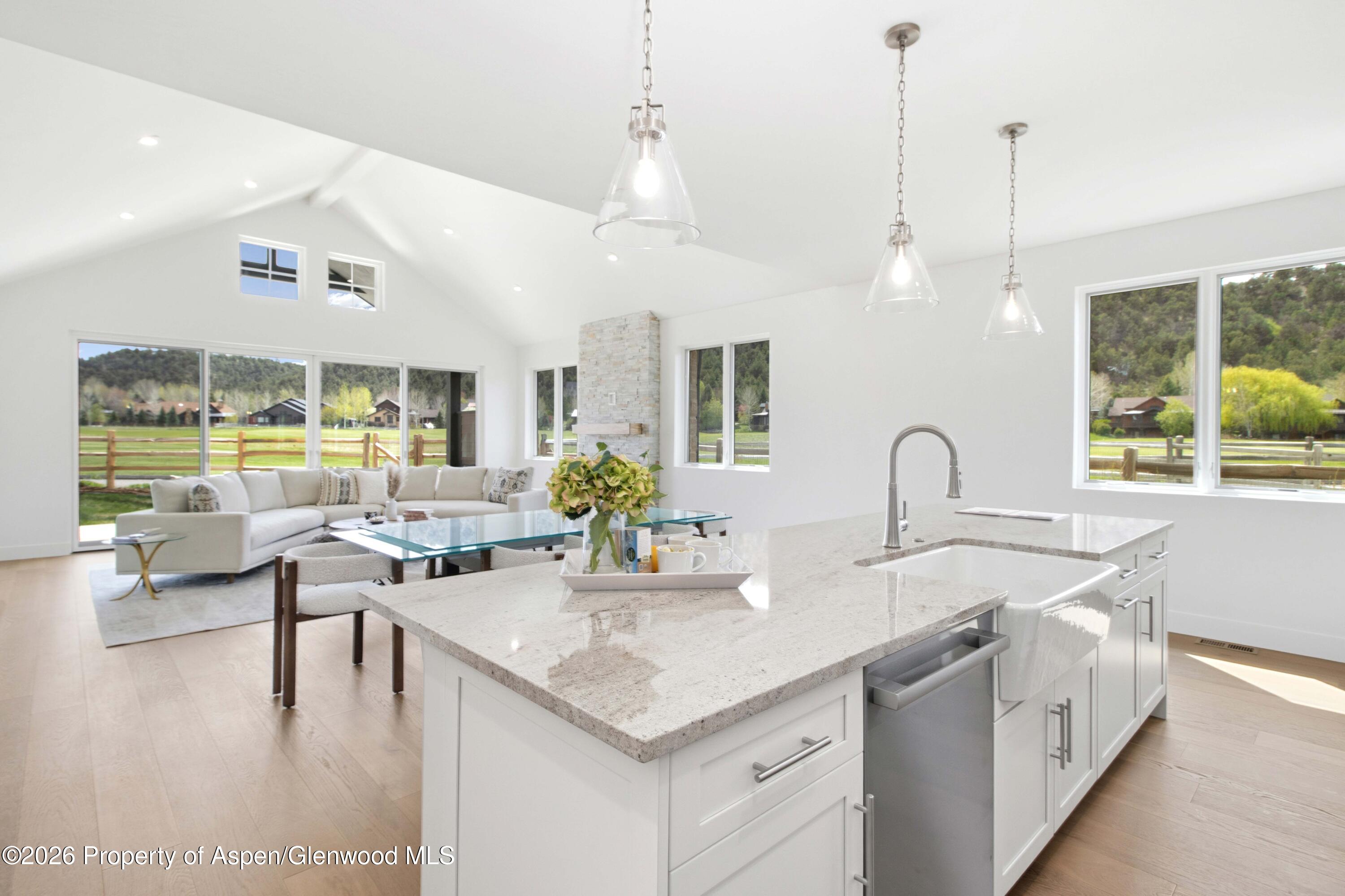3600 Crystal Bridge Drive
