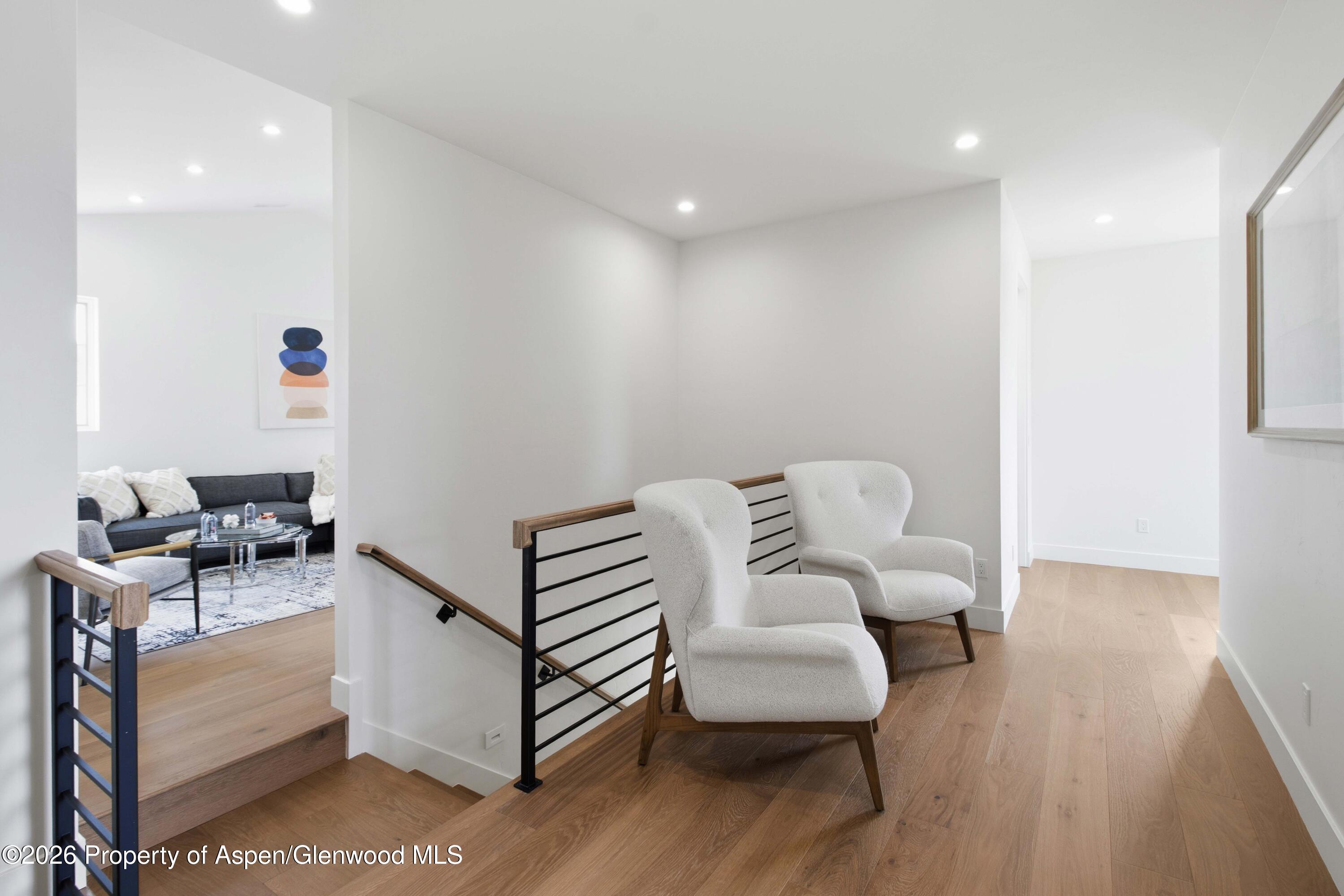 3600 Crystal Bridge Drive