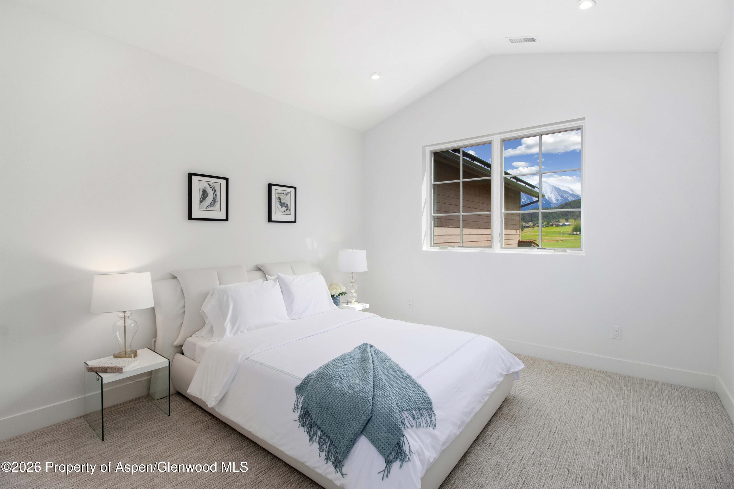 3600 Crystal Bridge Drive