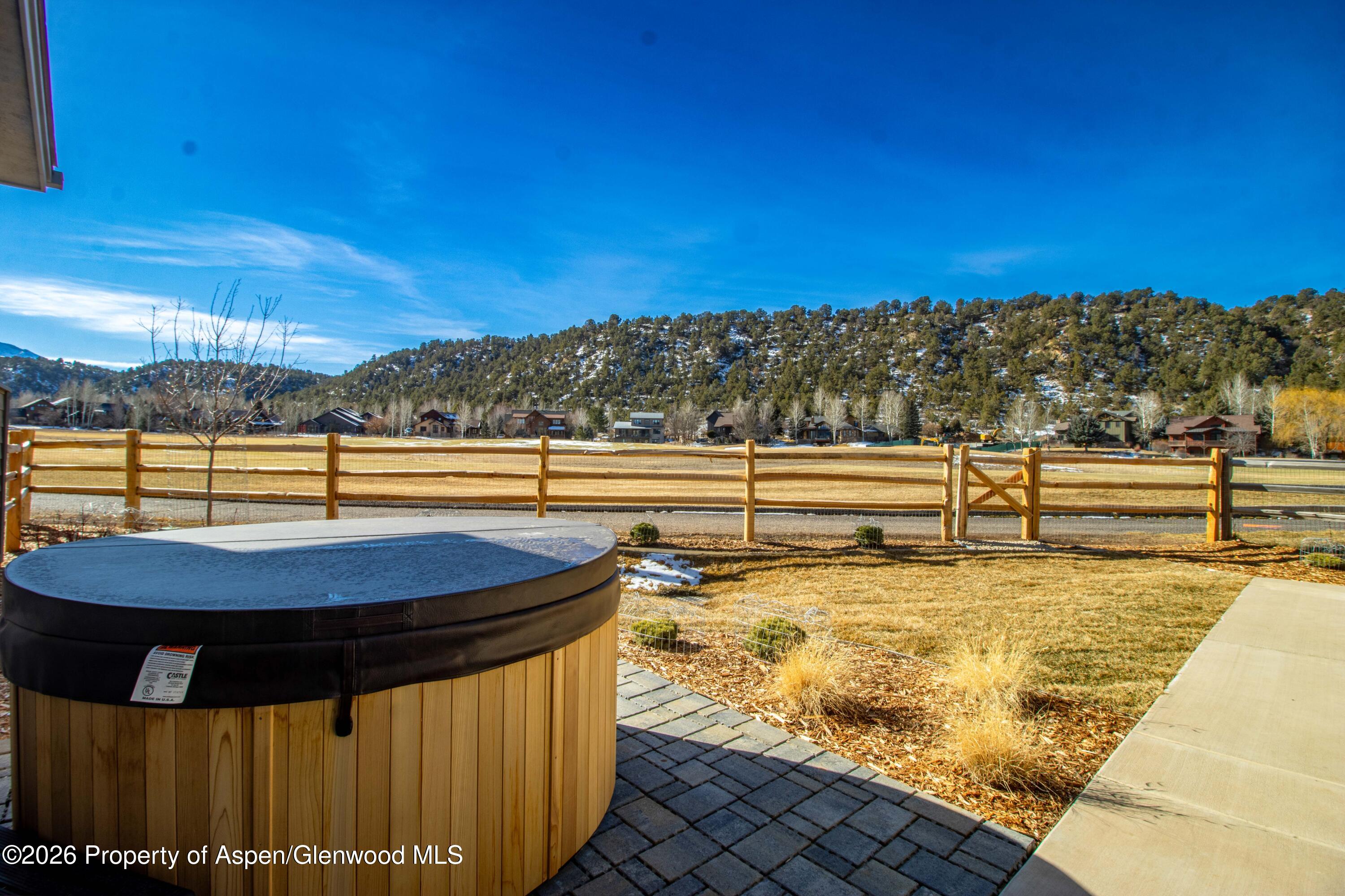 3600 Crystal Bridge Drive