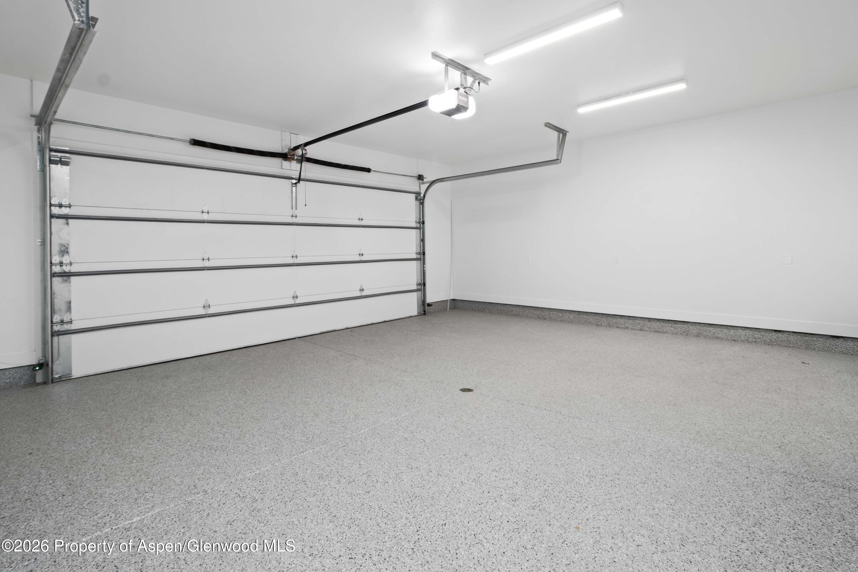 3600 Crystal Bridge Drive