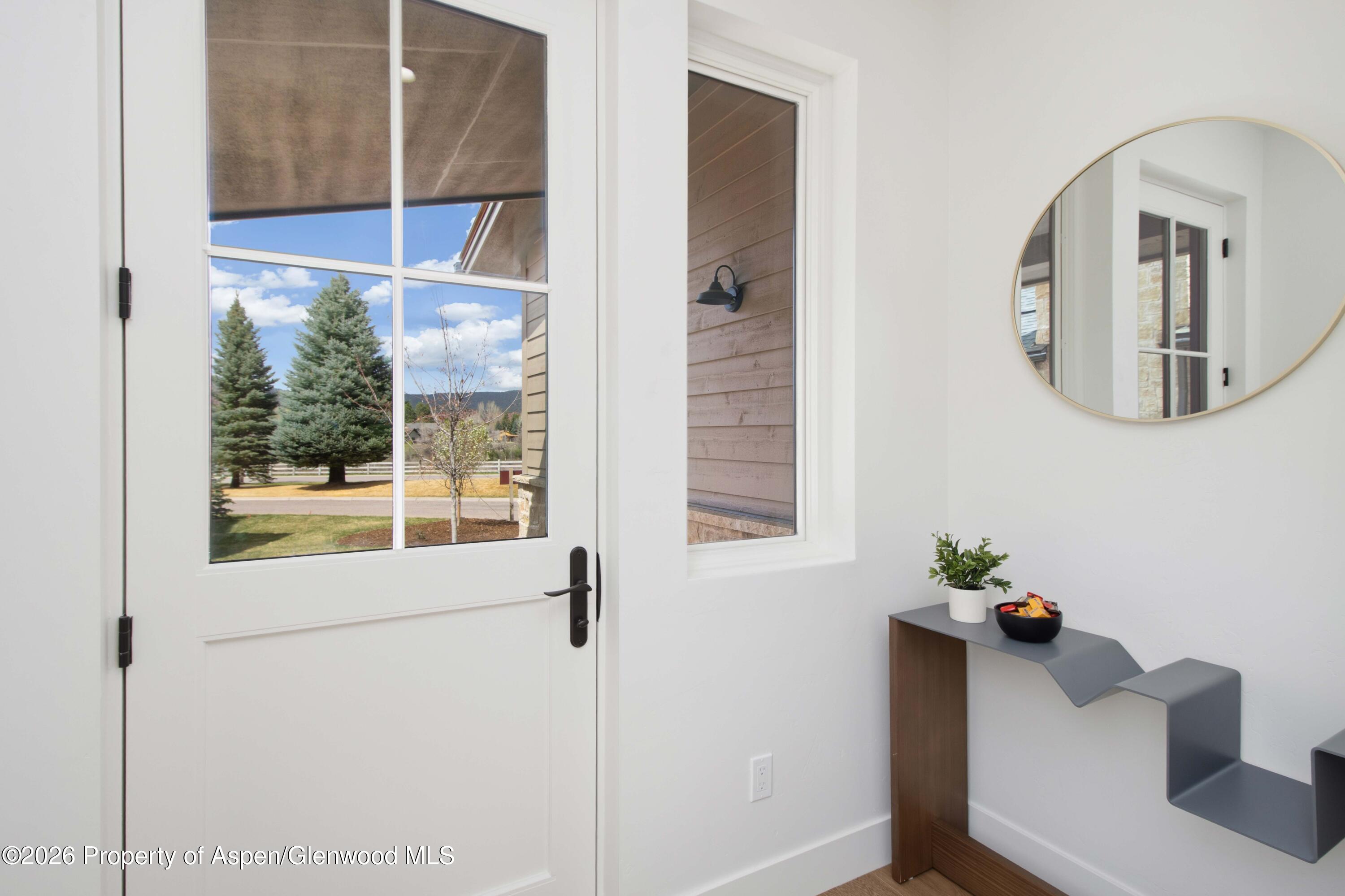 3600 Crystal Bridge Drive