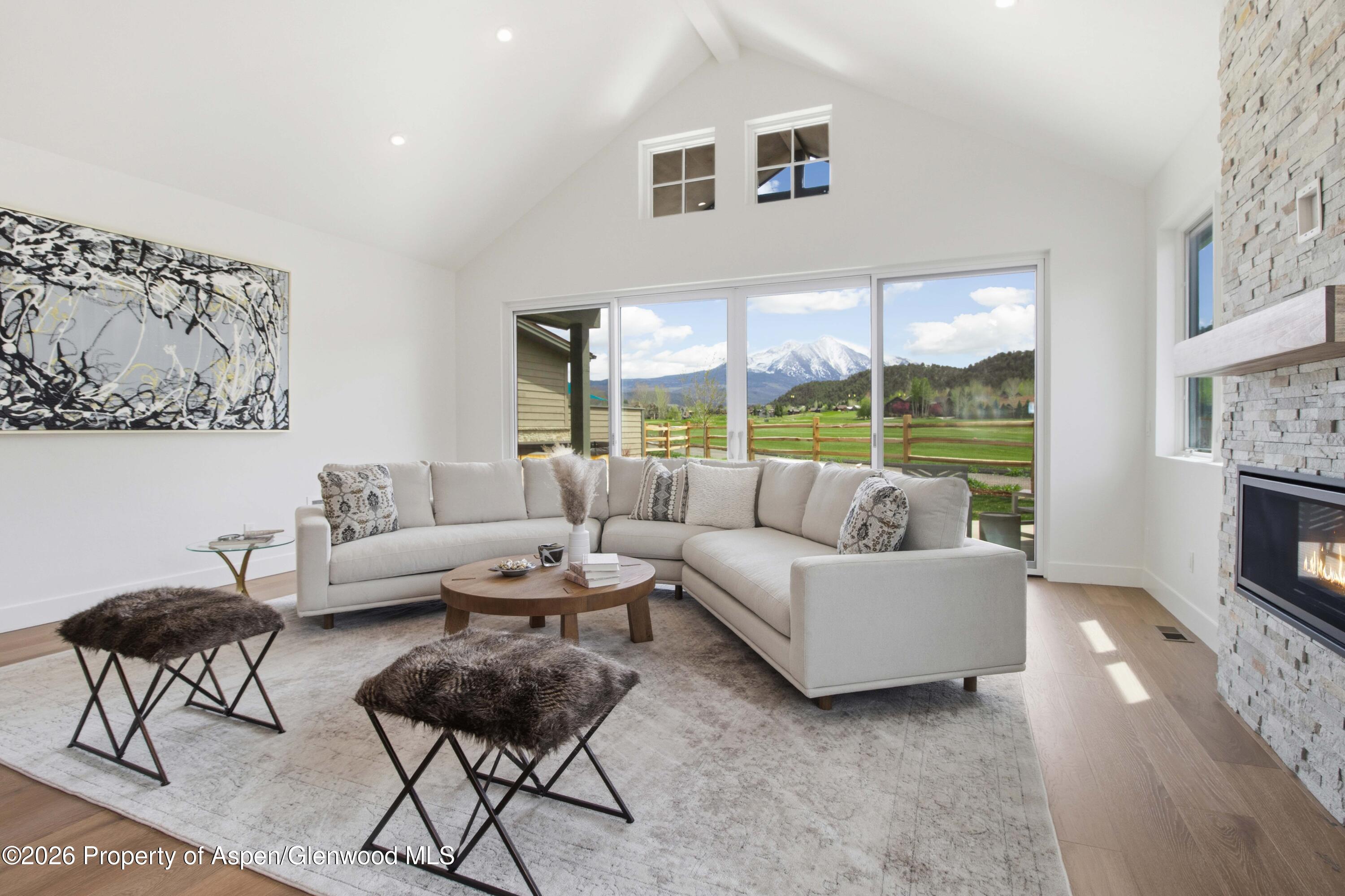 3600 Crystal Bridge Drive