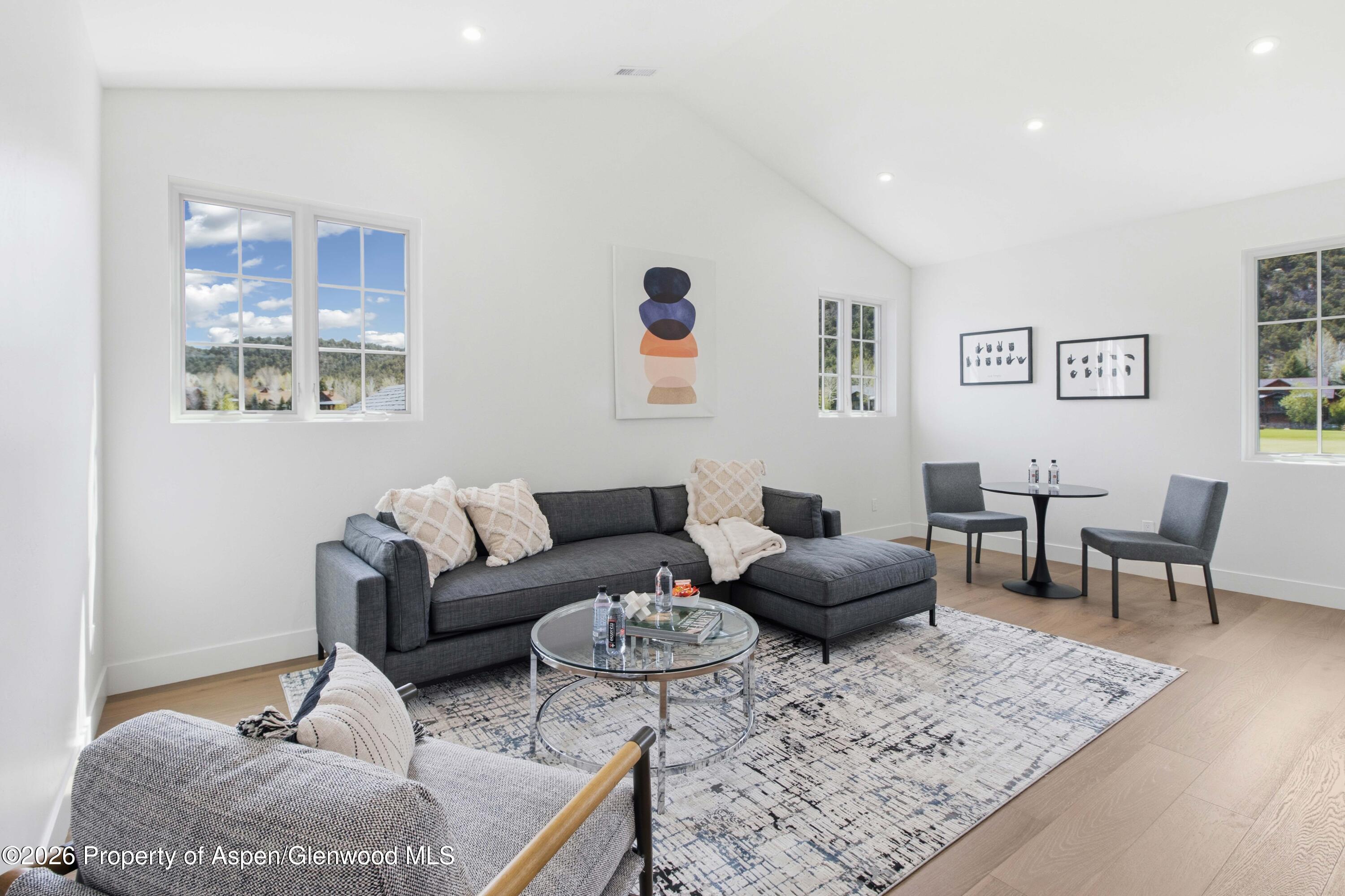 3600 Crystal Bridge Drive