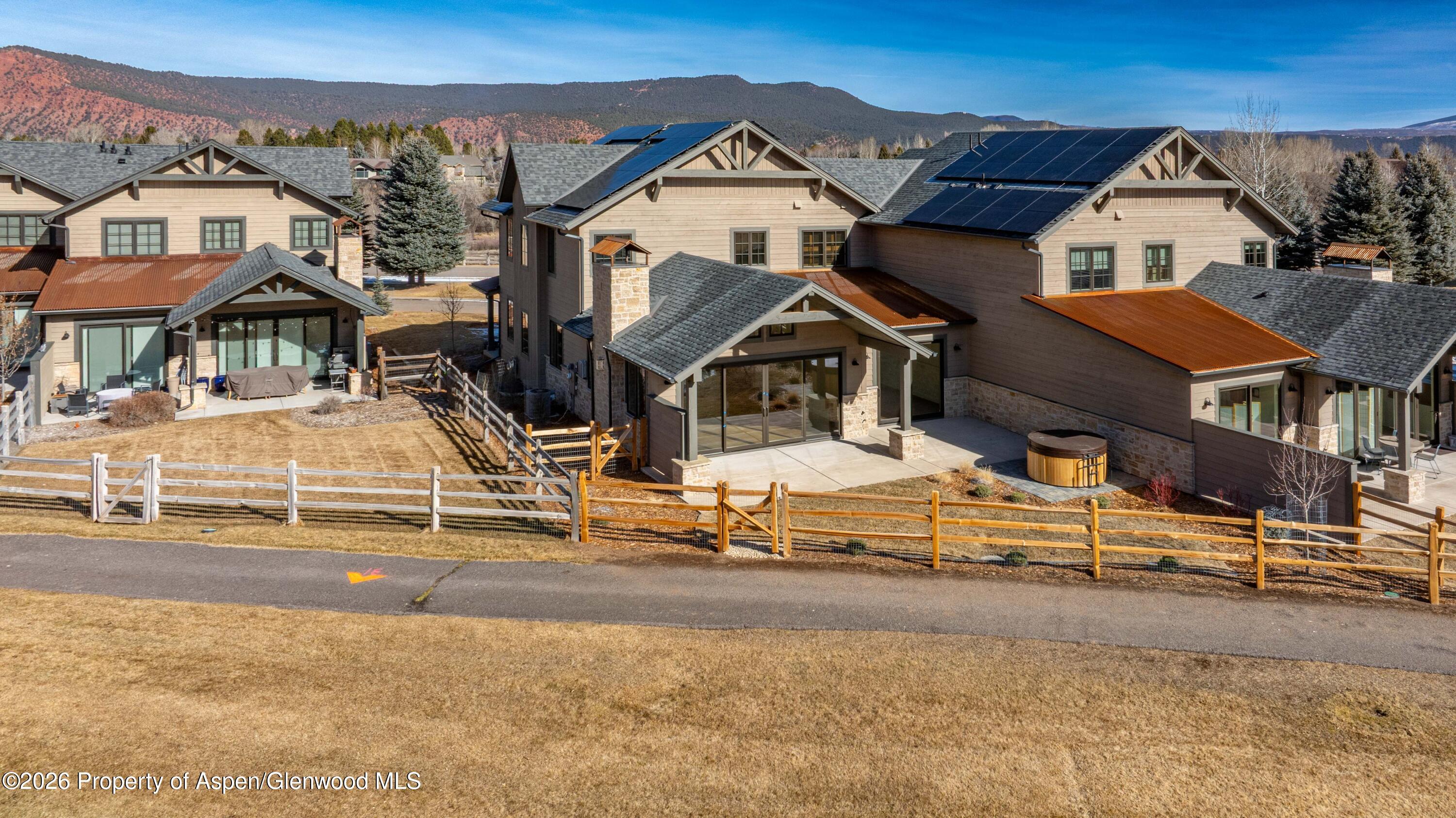 3600 Crystal Bridge Drive