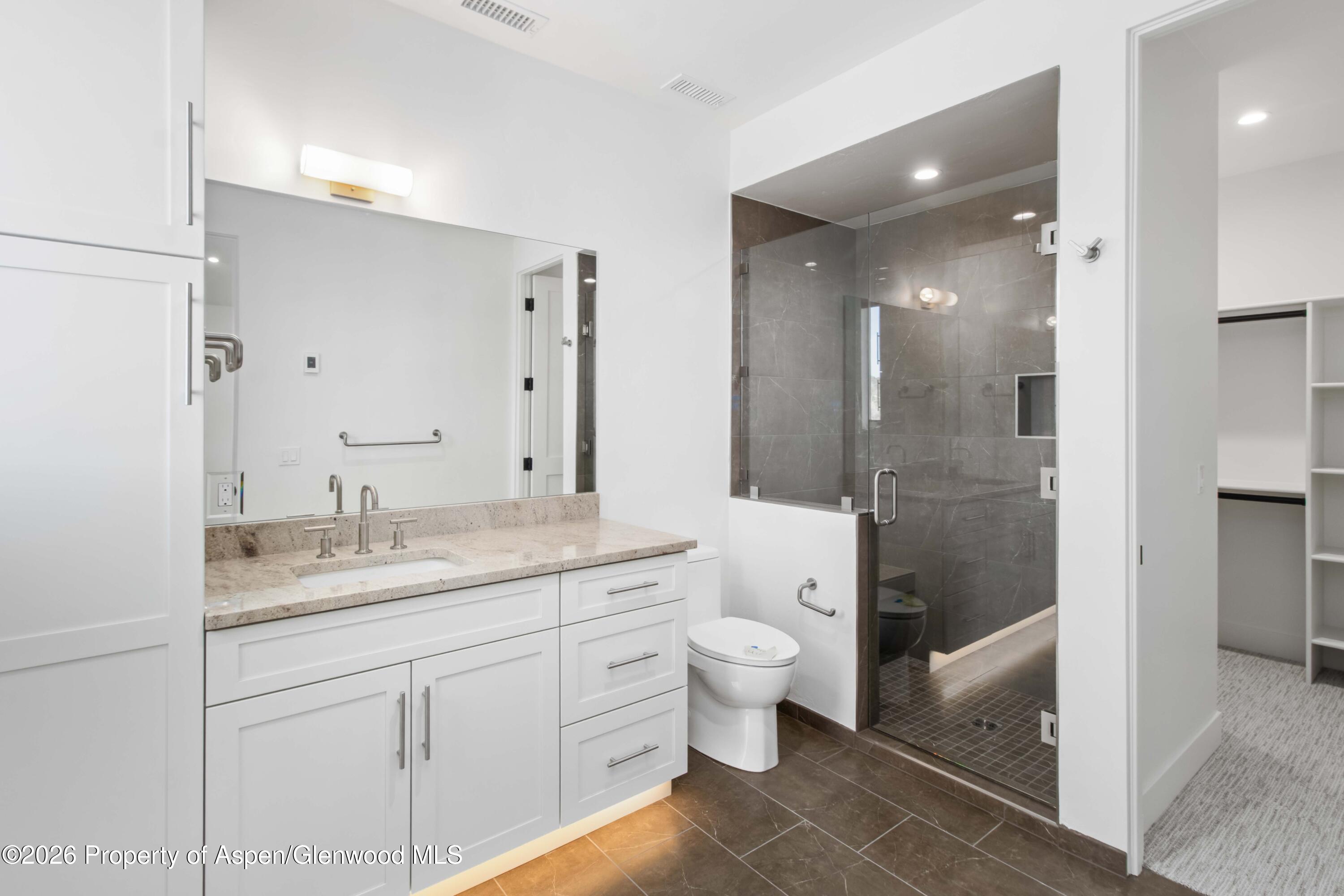 3600 Crystal Bridge Drive