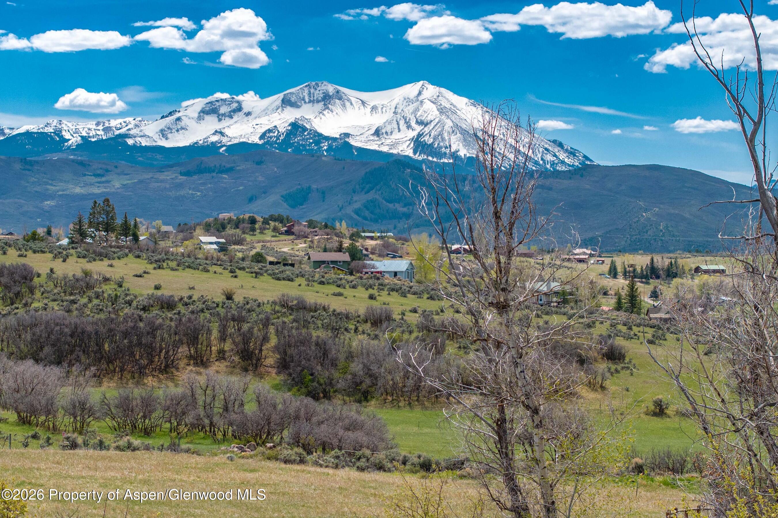 306 Green Meadow Drive