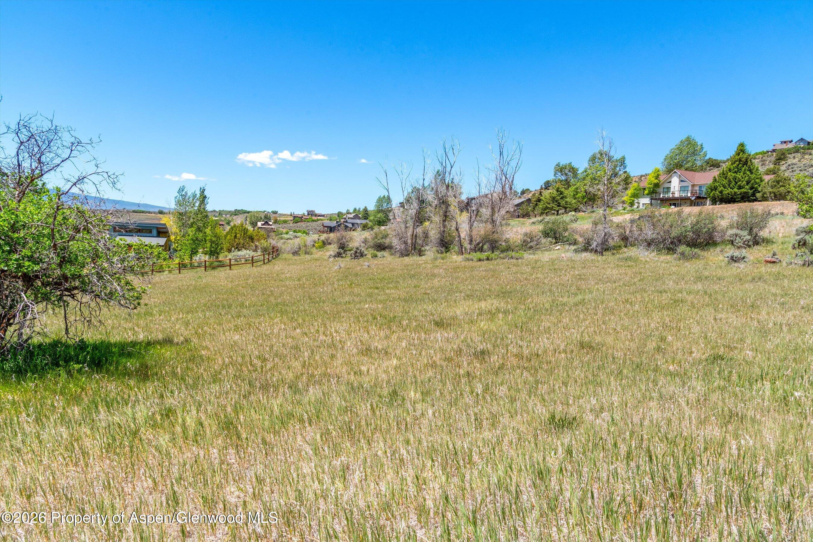 306 Green Meadow Drive