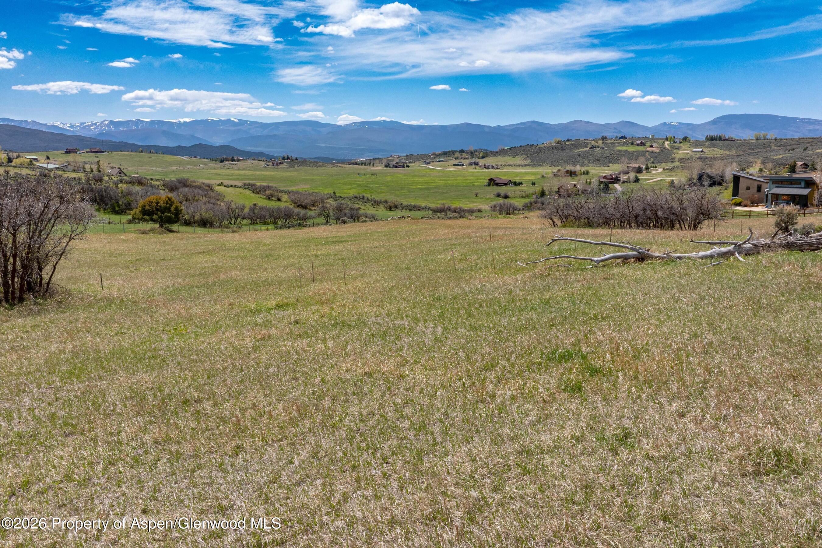 306 Green Meadow Drive