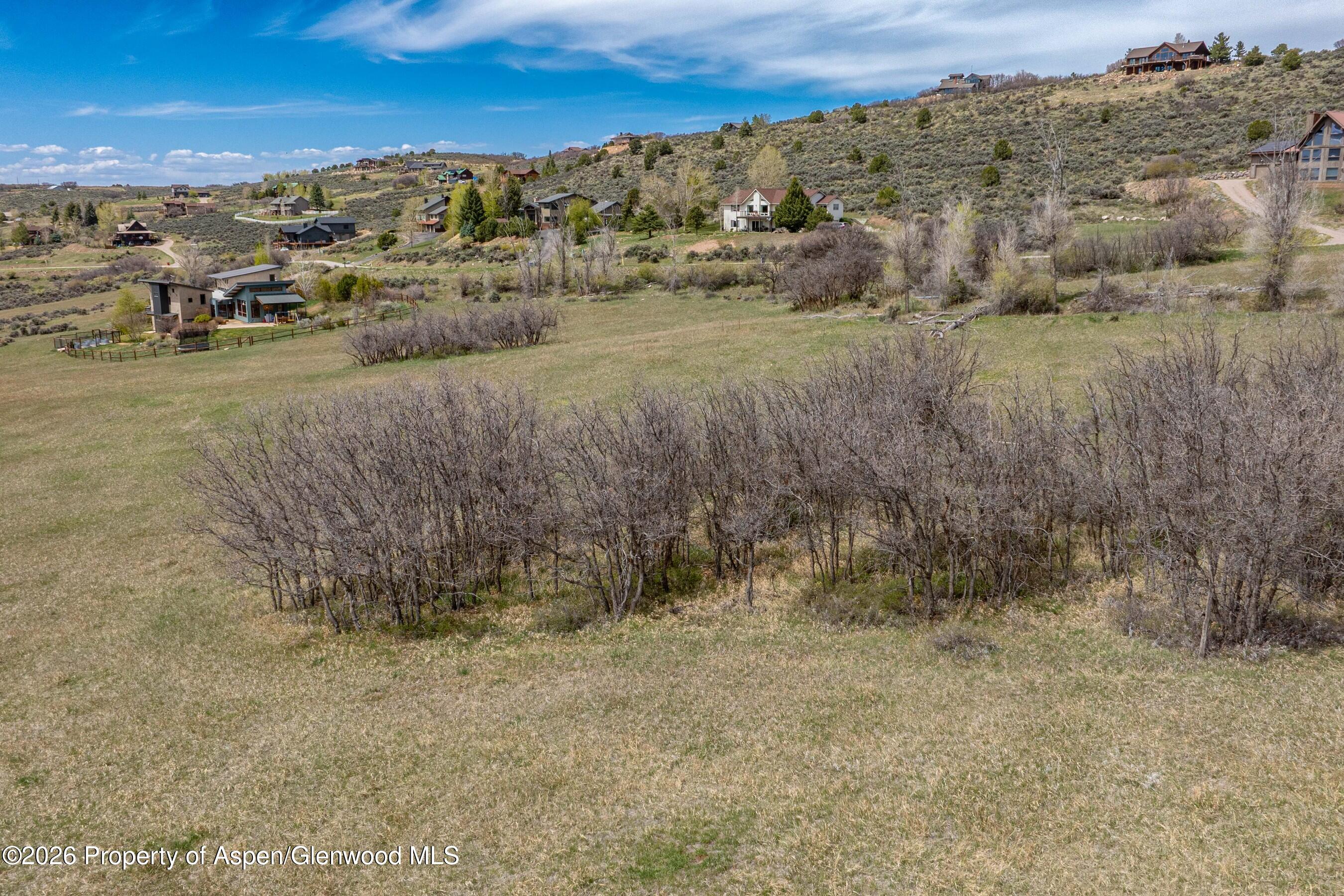 306 Green Meadow Drive