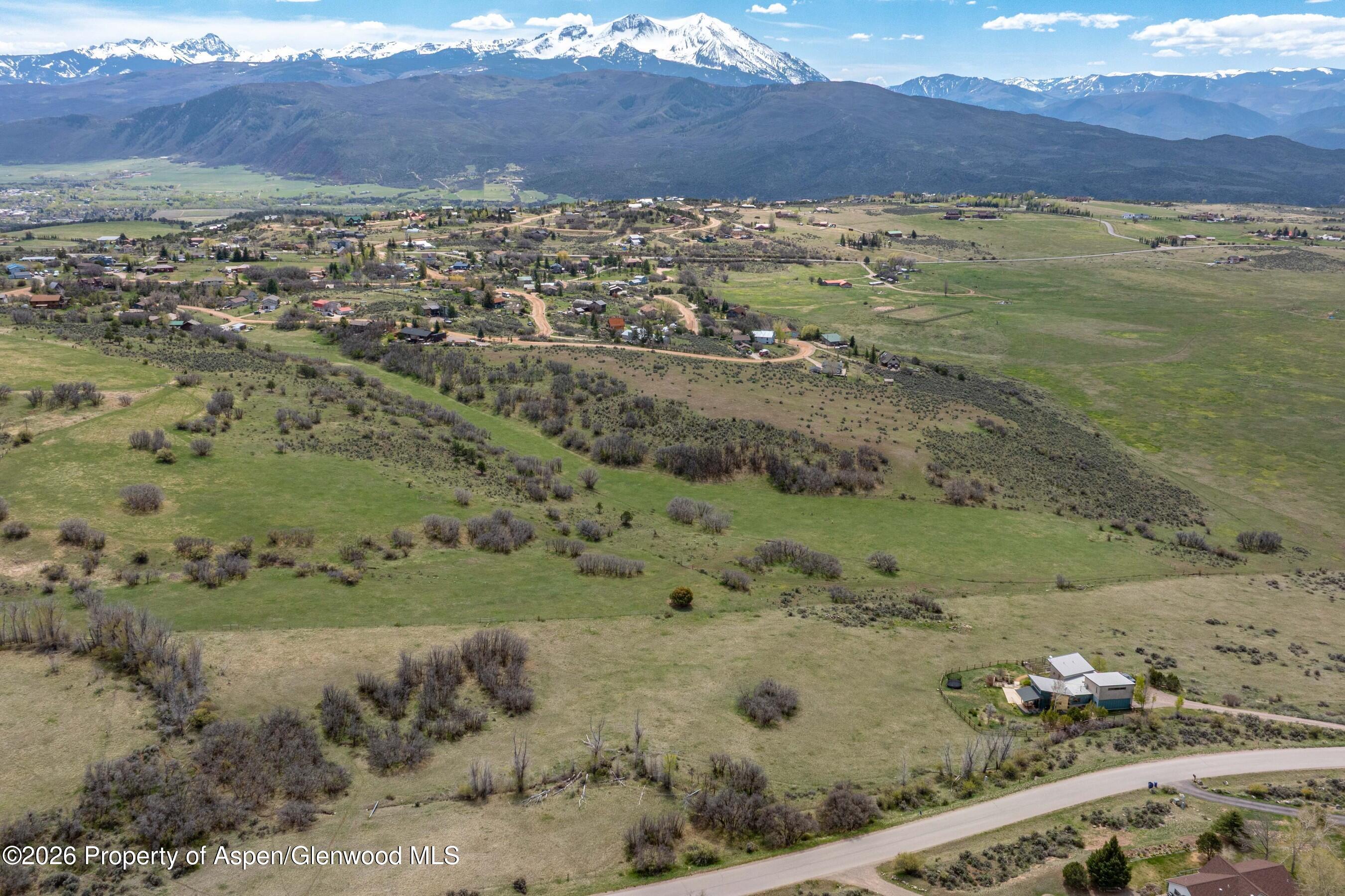 306 Green Meadow Drive