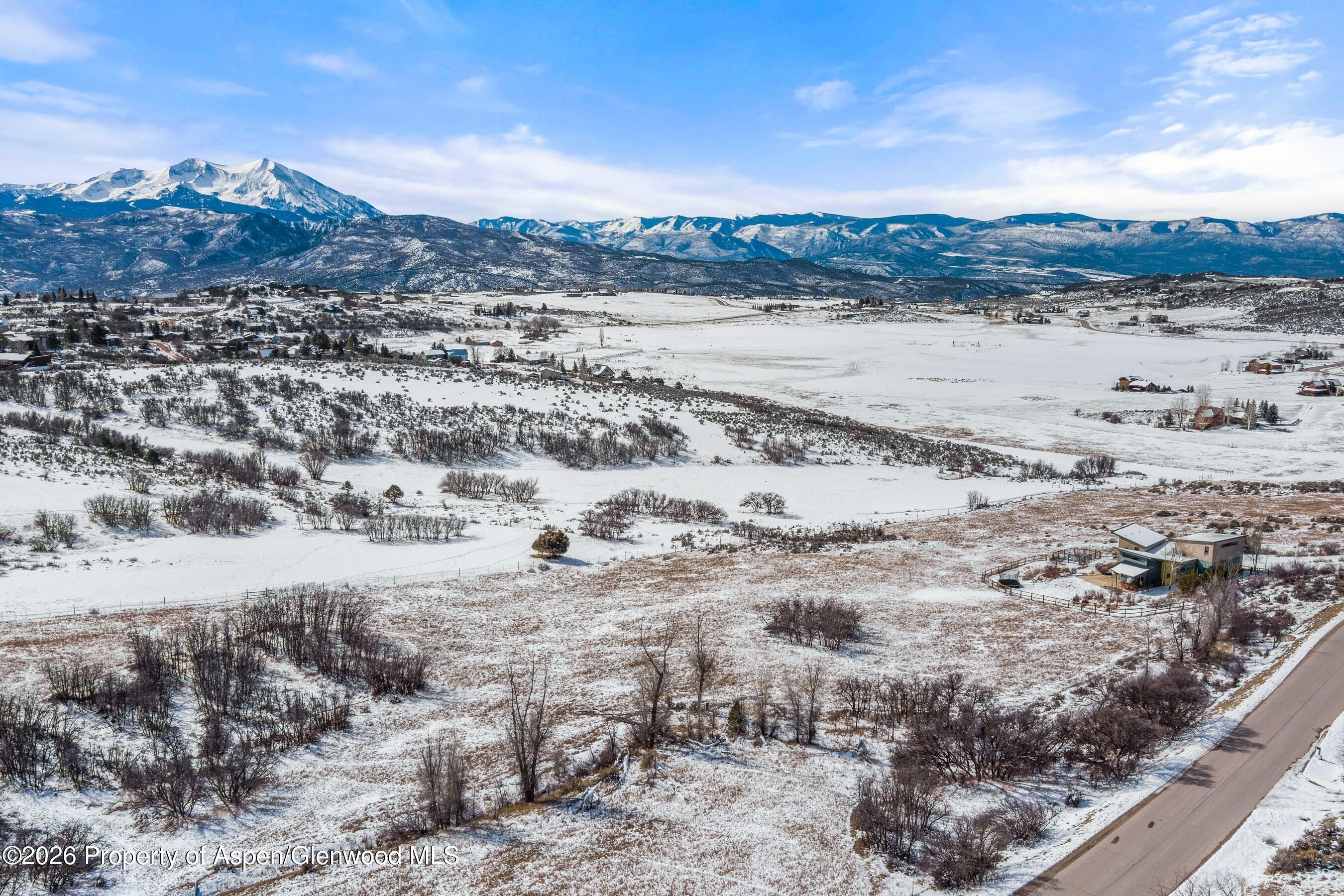 306 Green Meadow Drive