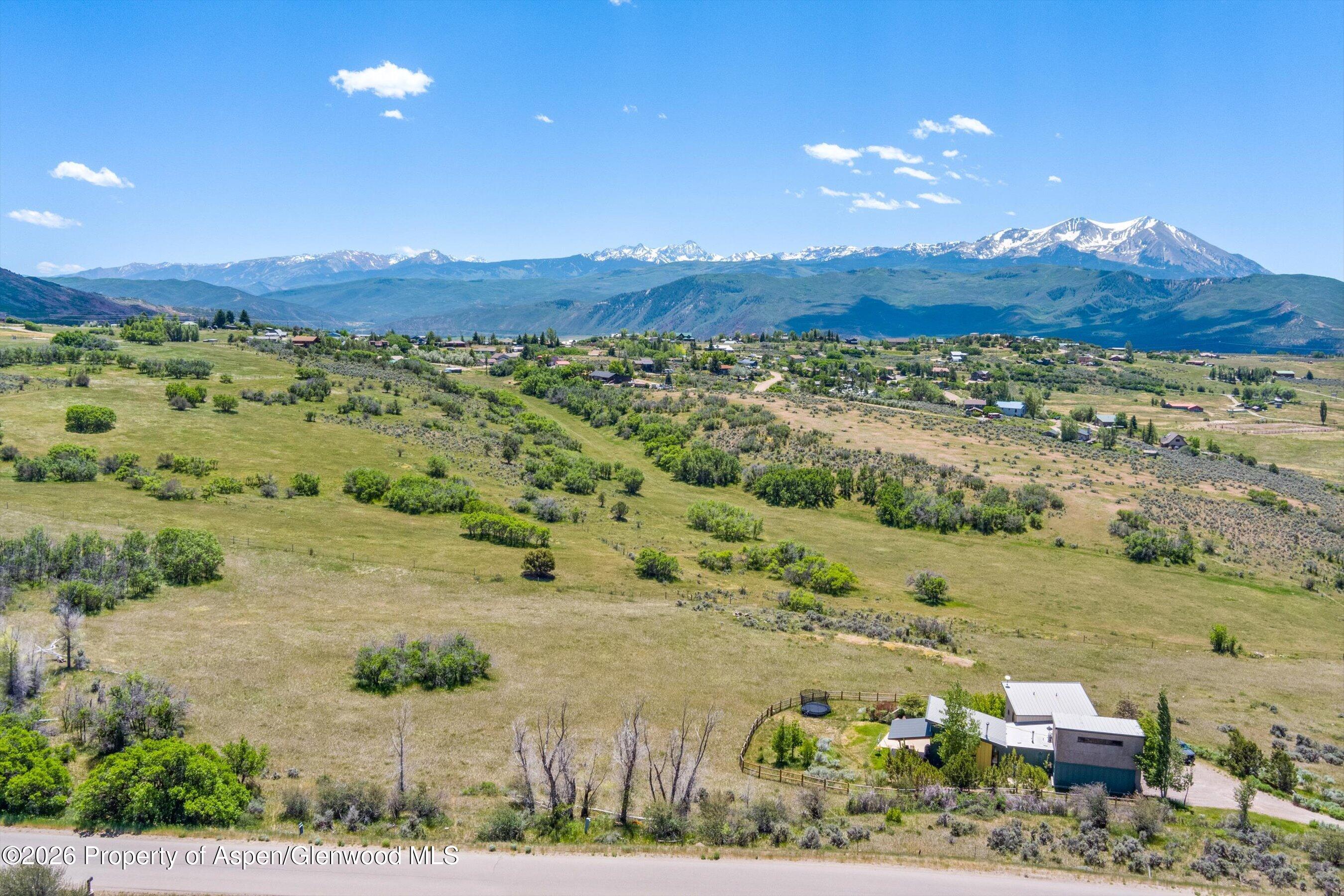 306 Green Meadow Drive