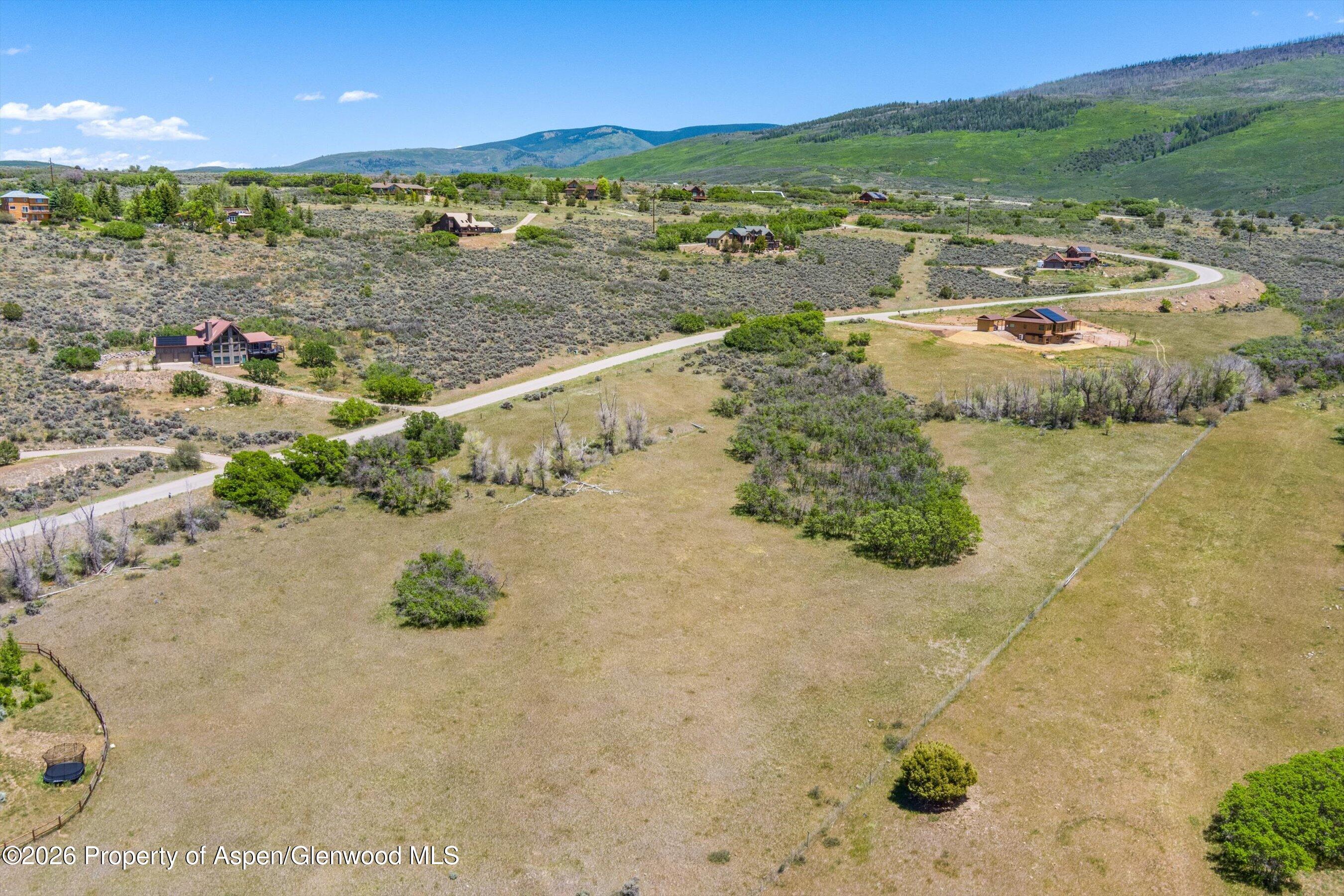 306 Green Meadow Drive