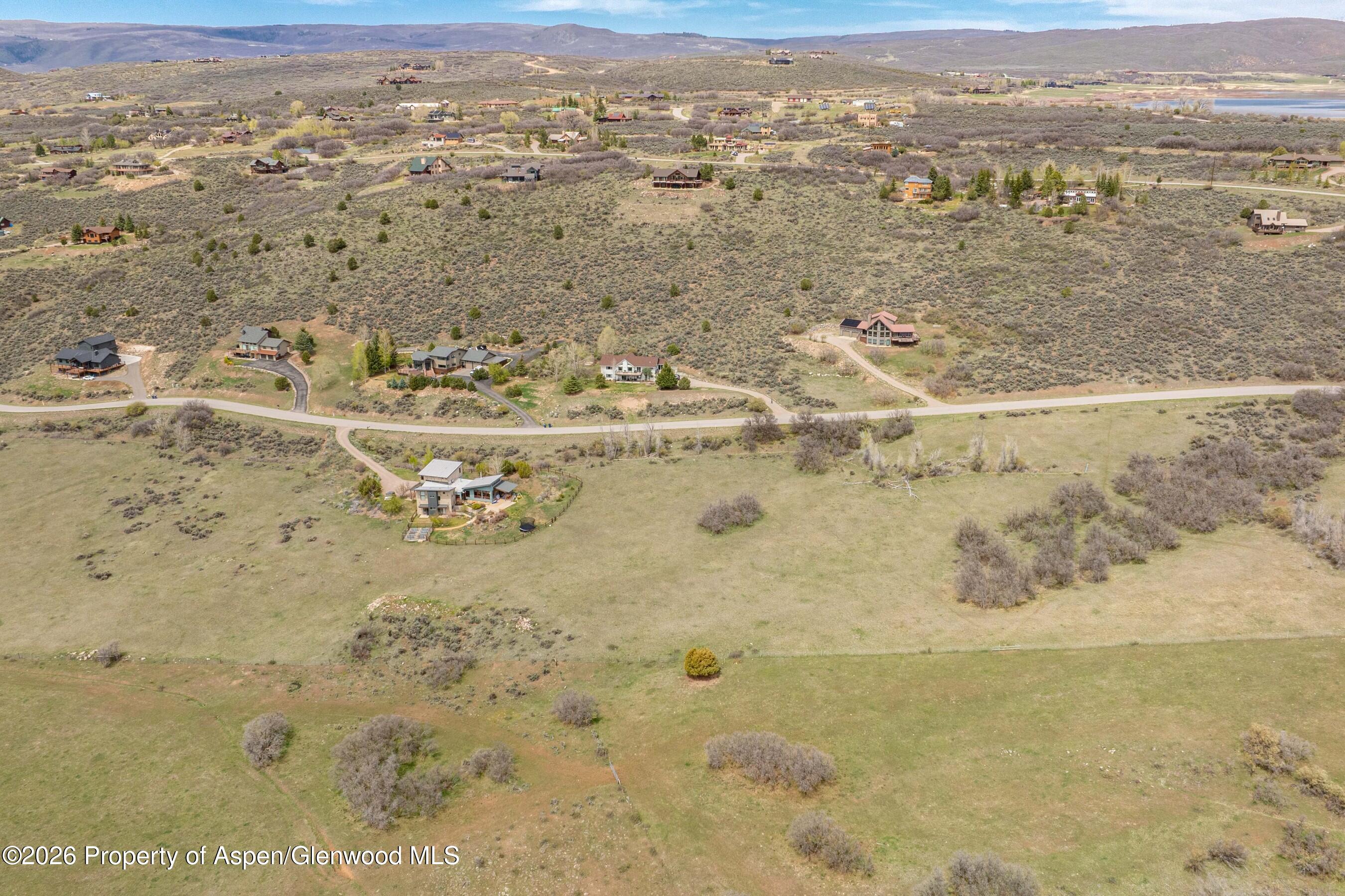 306 Green Meadow Drive