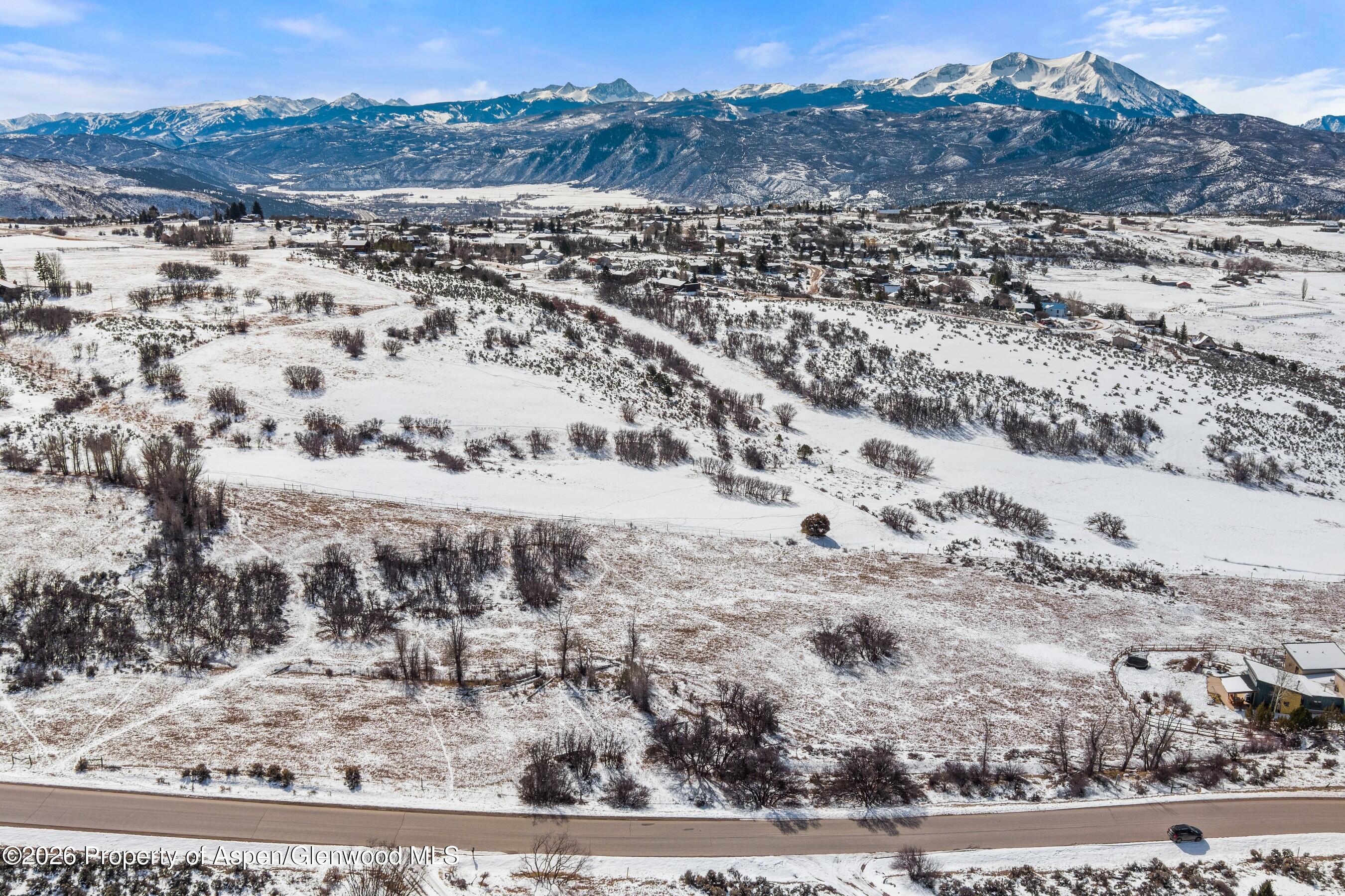 306 Green Meadow Drive