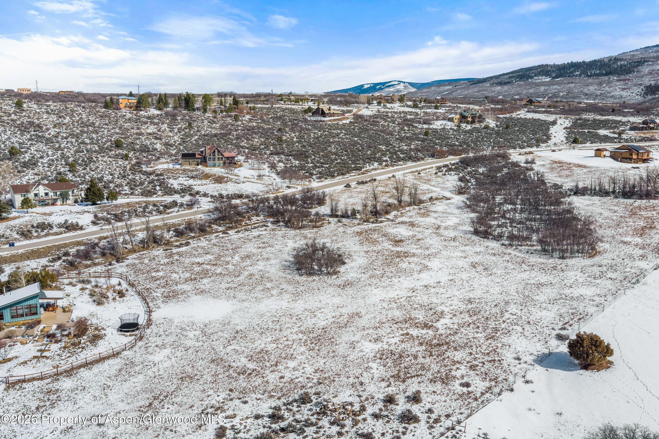 306 Green Meadow Drive