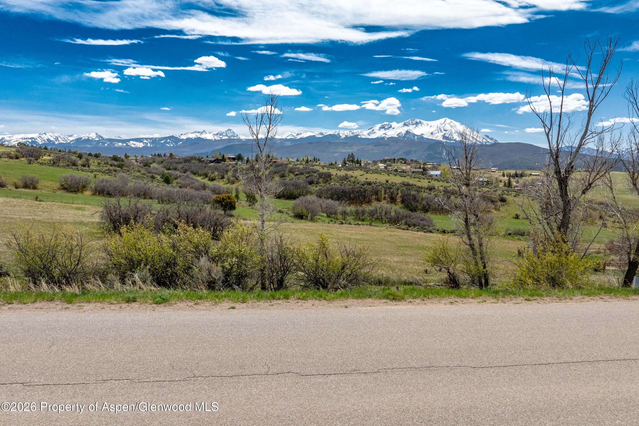 306 Green Meadow Drive