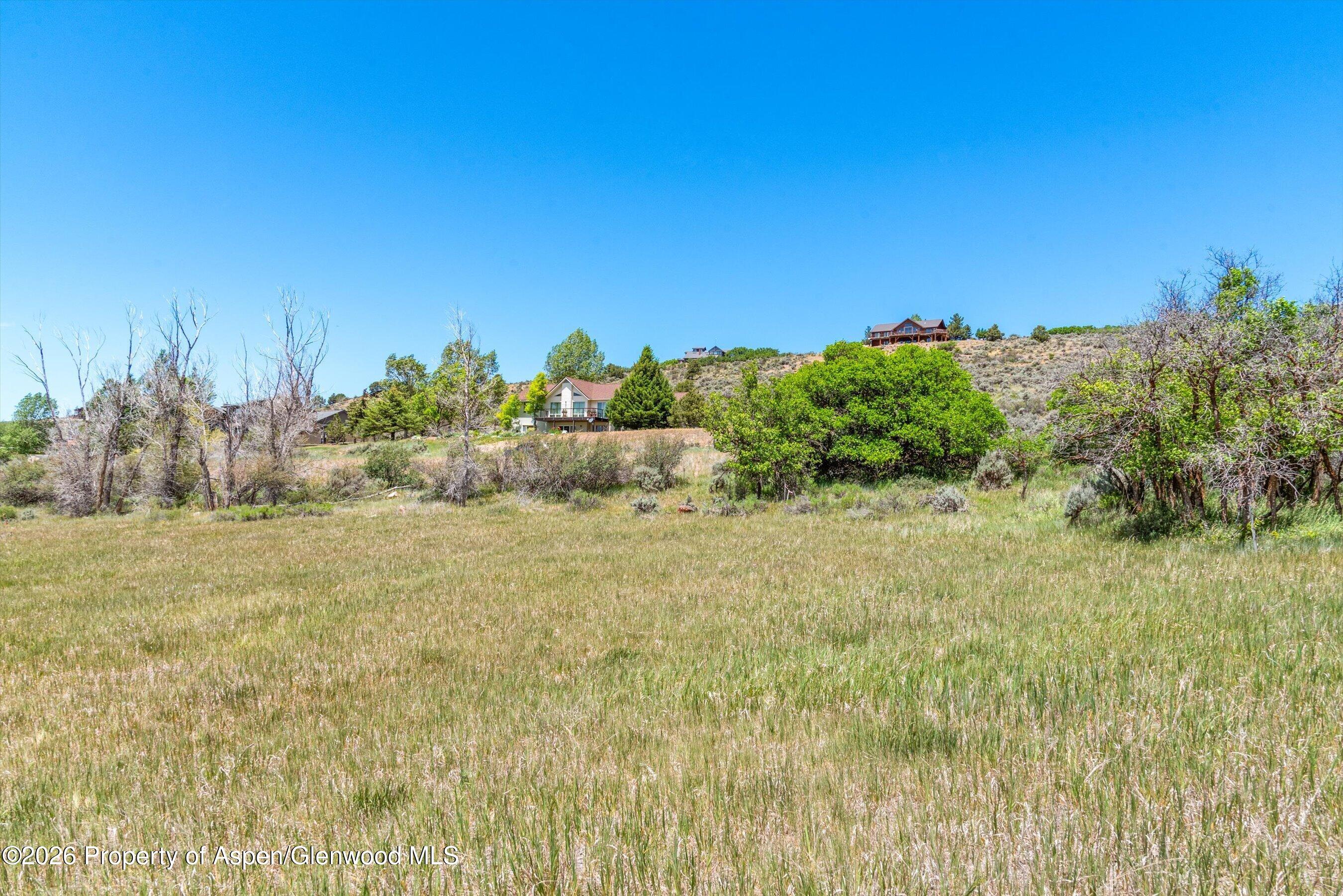 306 Green Meadow Drive