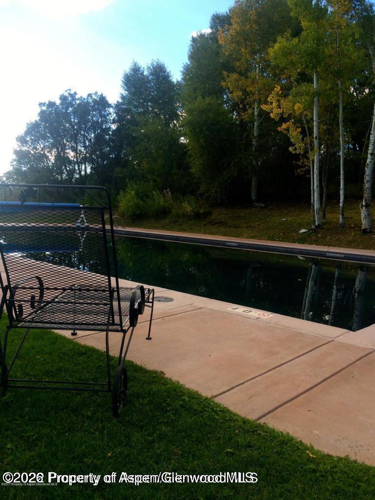 306 Green Meadow Drive