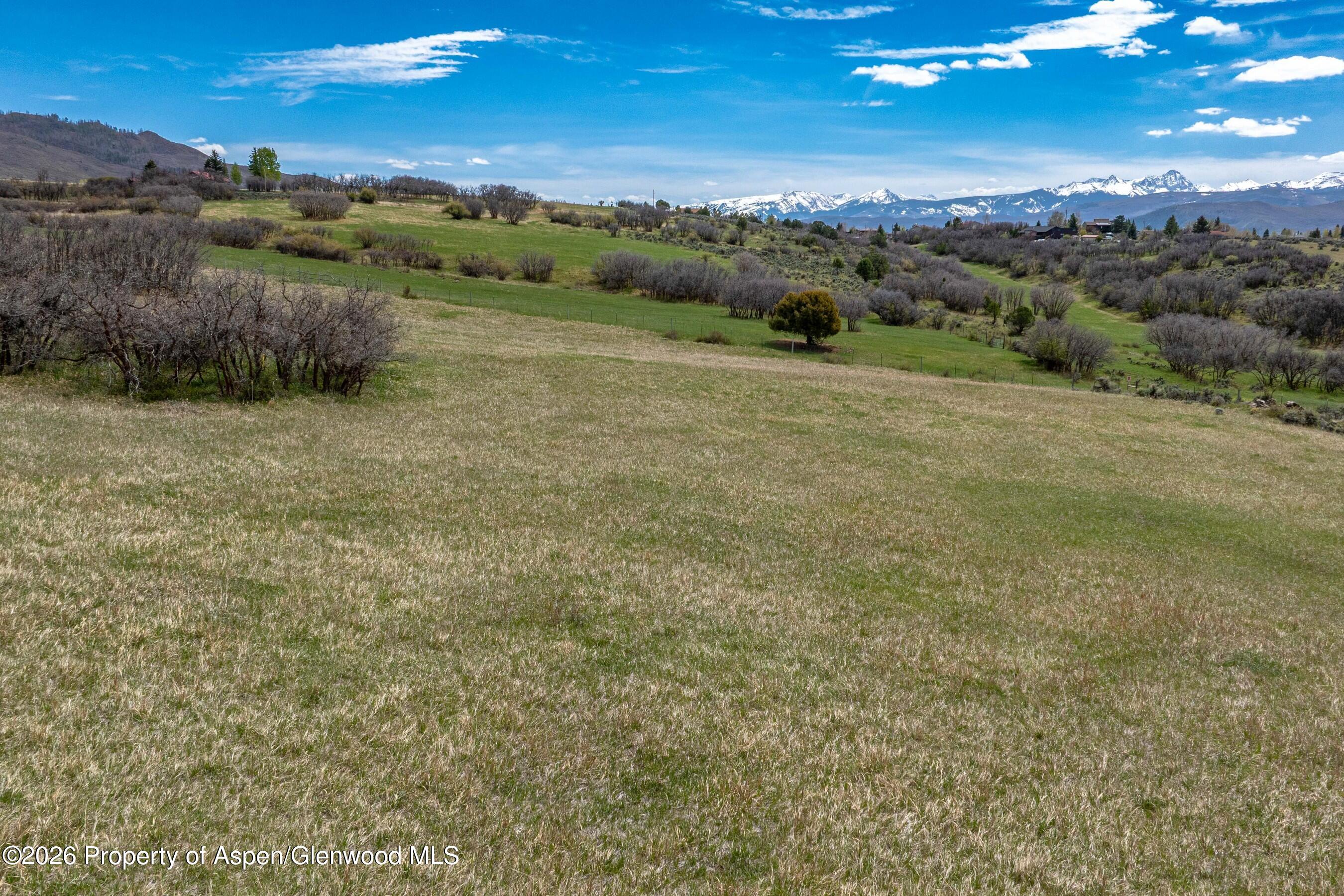 306 Green Meadow Drive