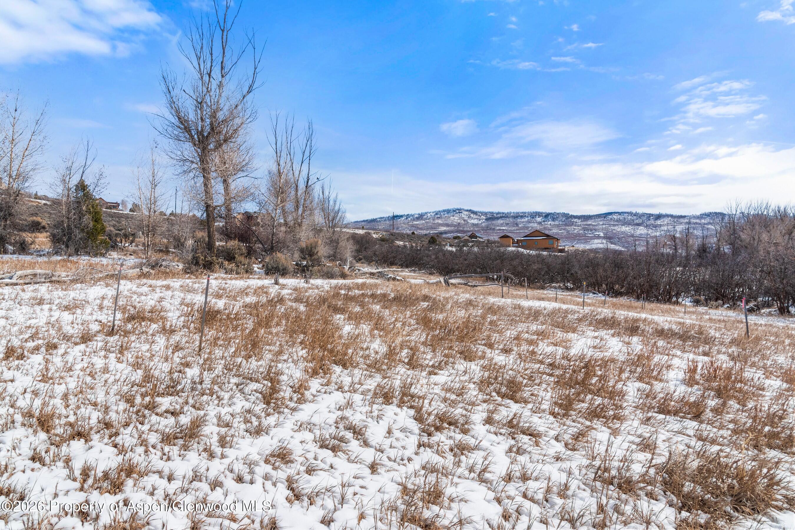 306 Green Meadow Drive