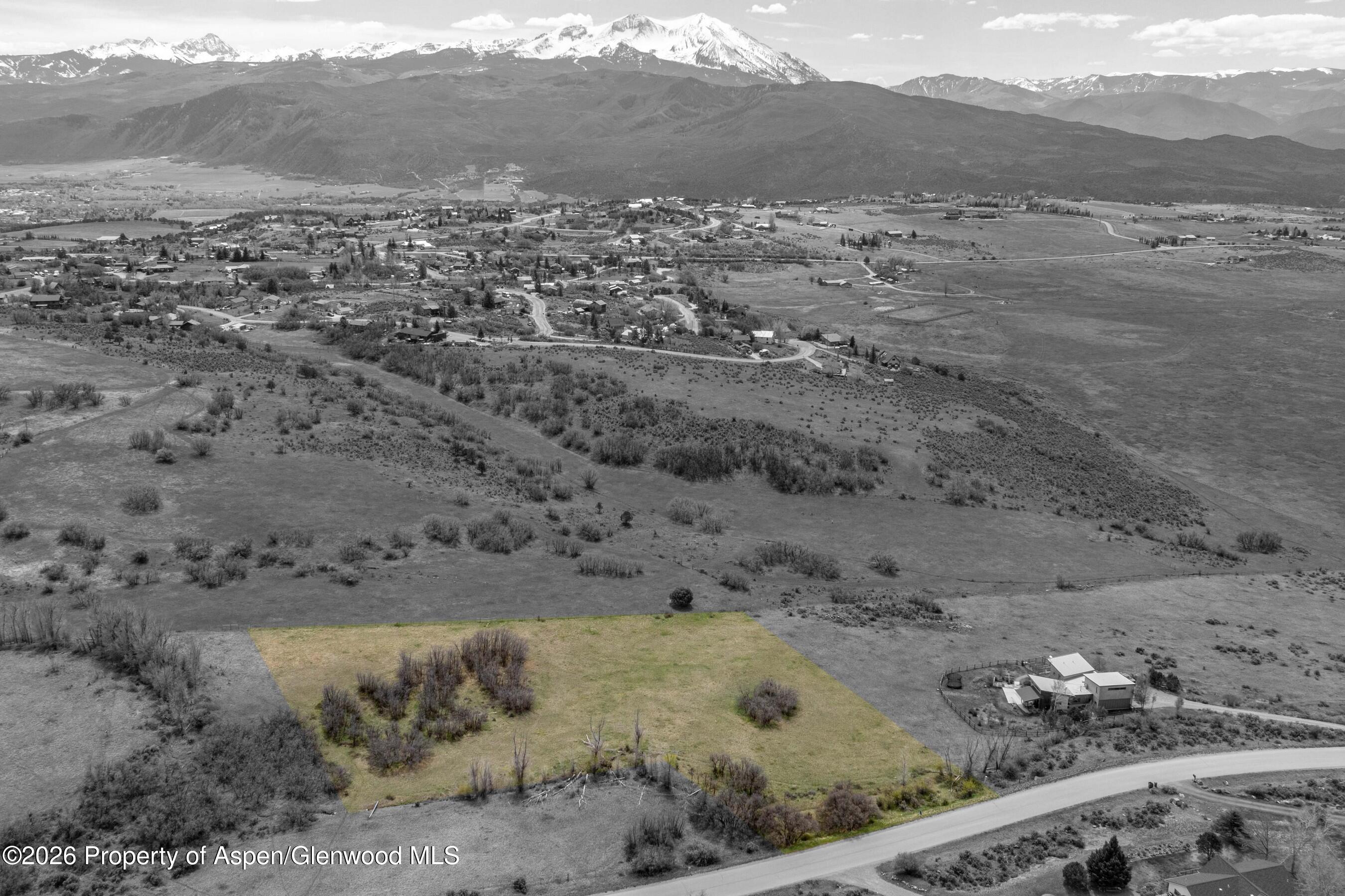 306 Green Meadow Drive