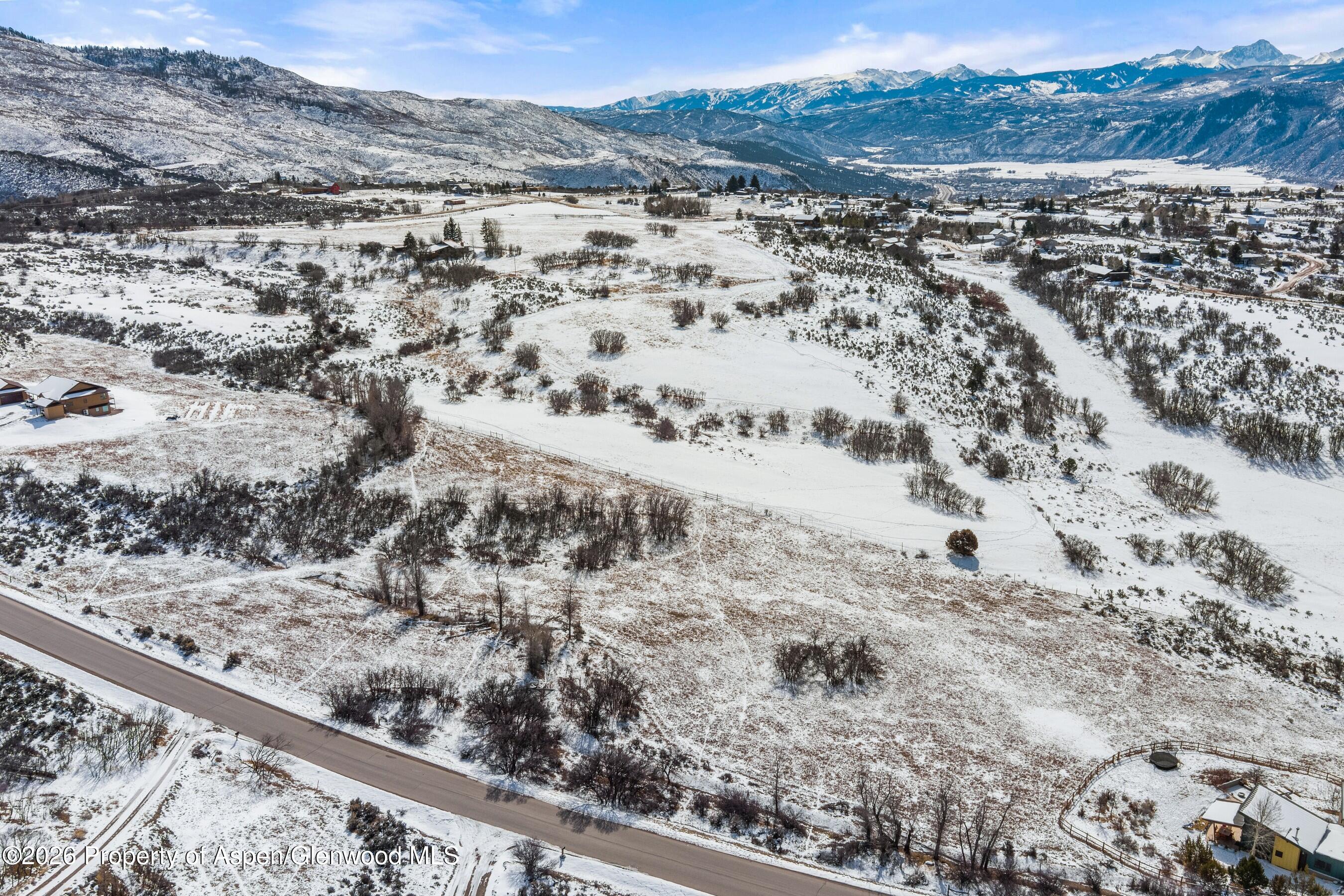 306 Green Meadow Drive