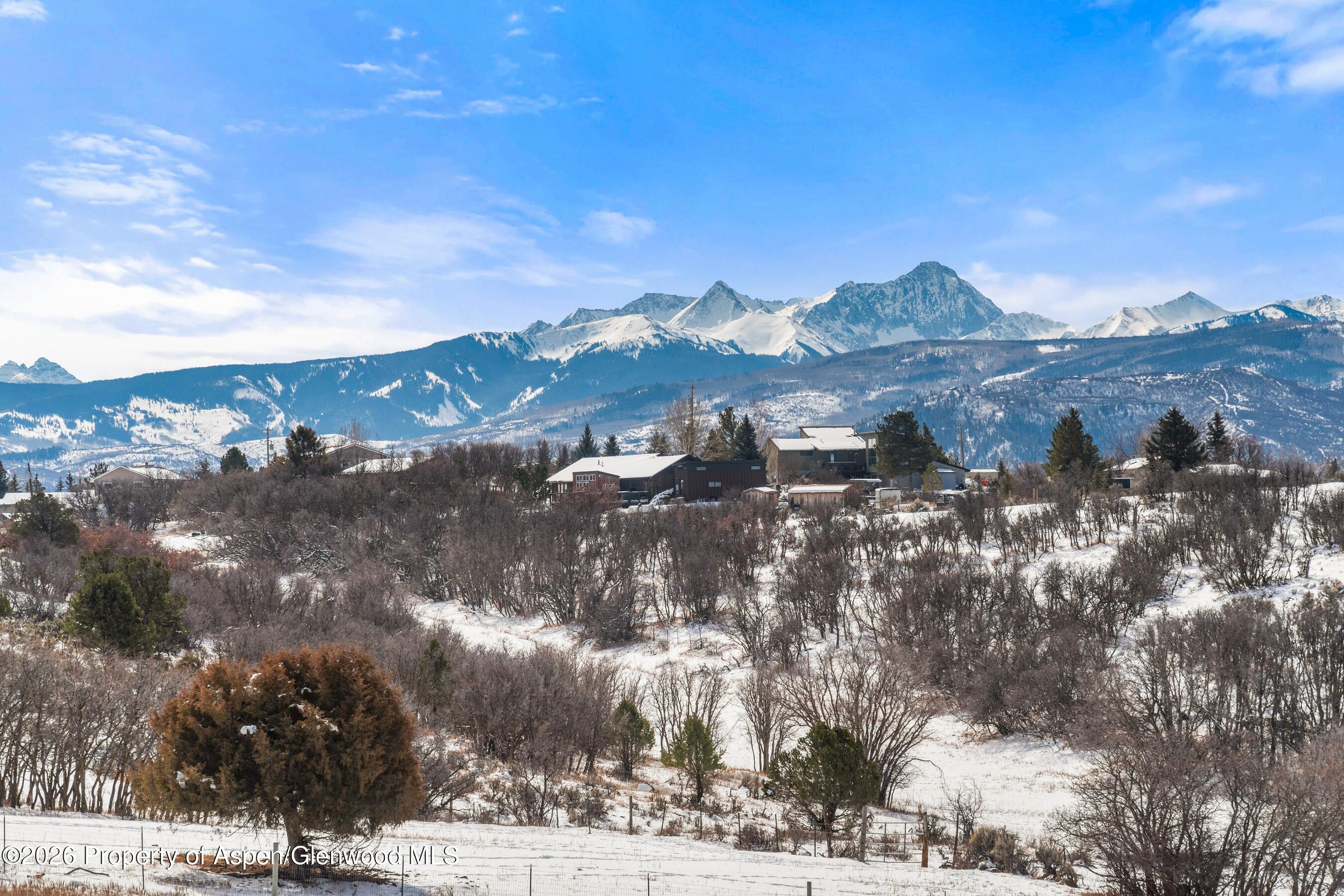 306 Green Meadow Drive