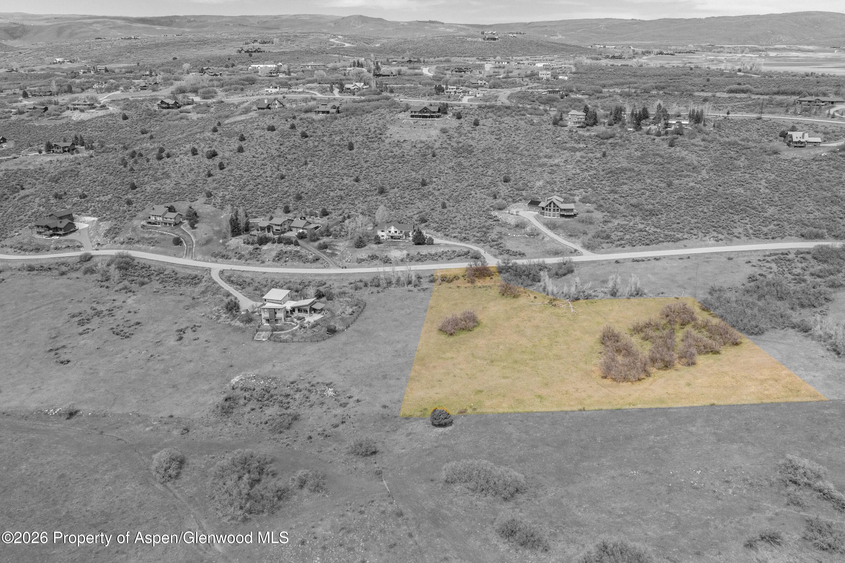 306 Green Meadow Drive