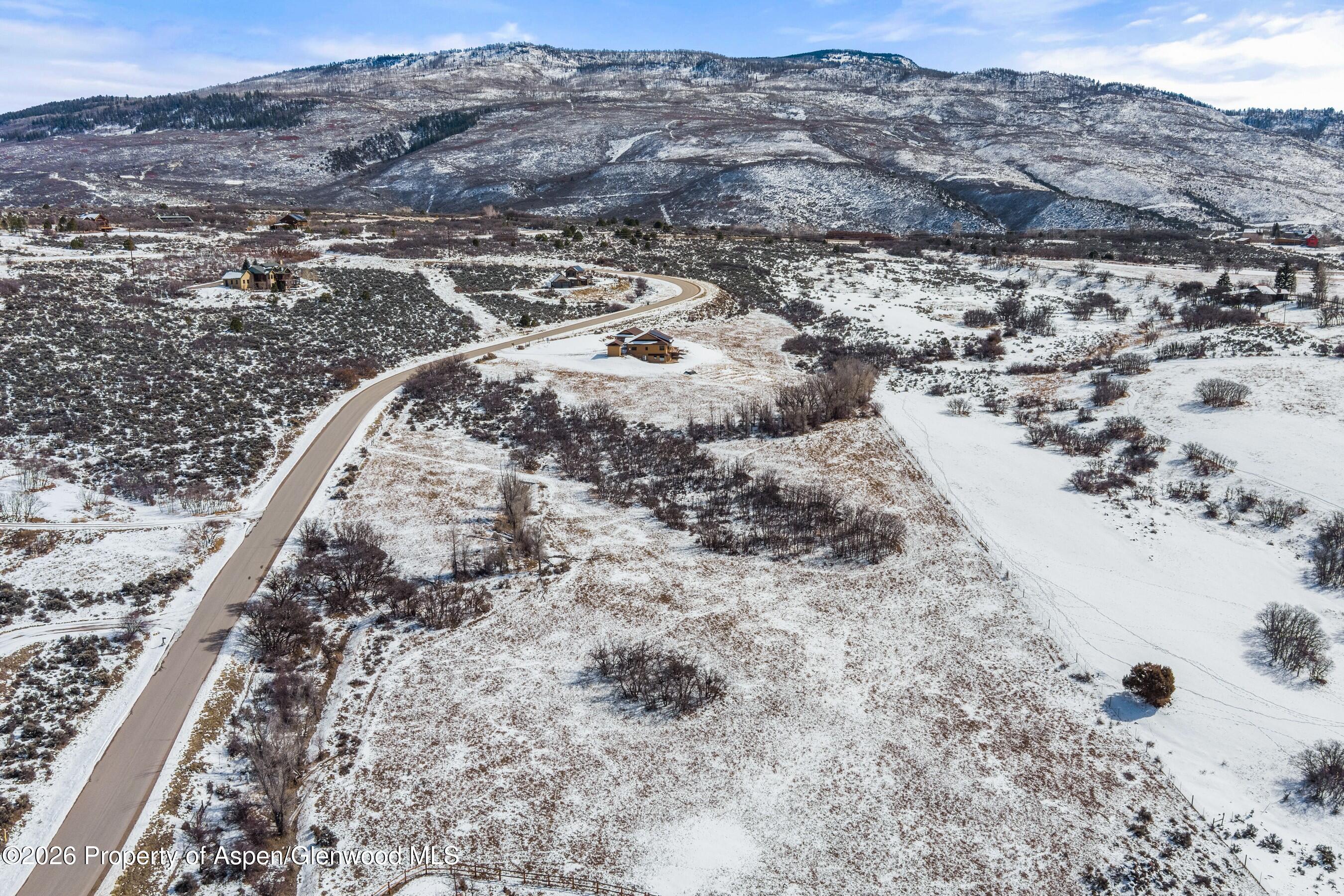 306 Green Meadow Drive