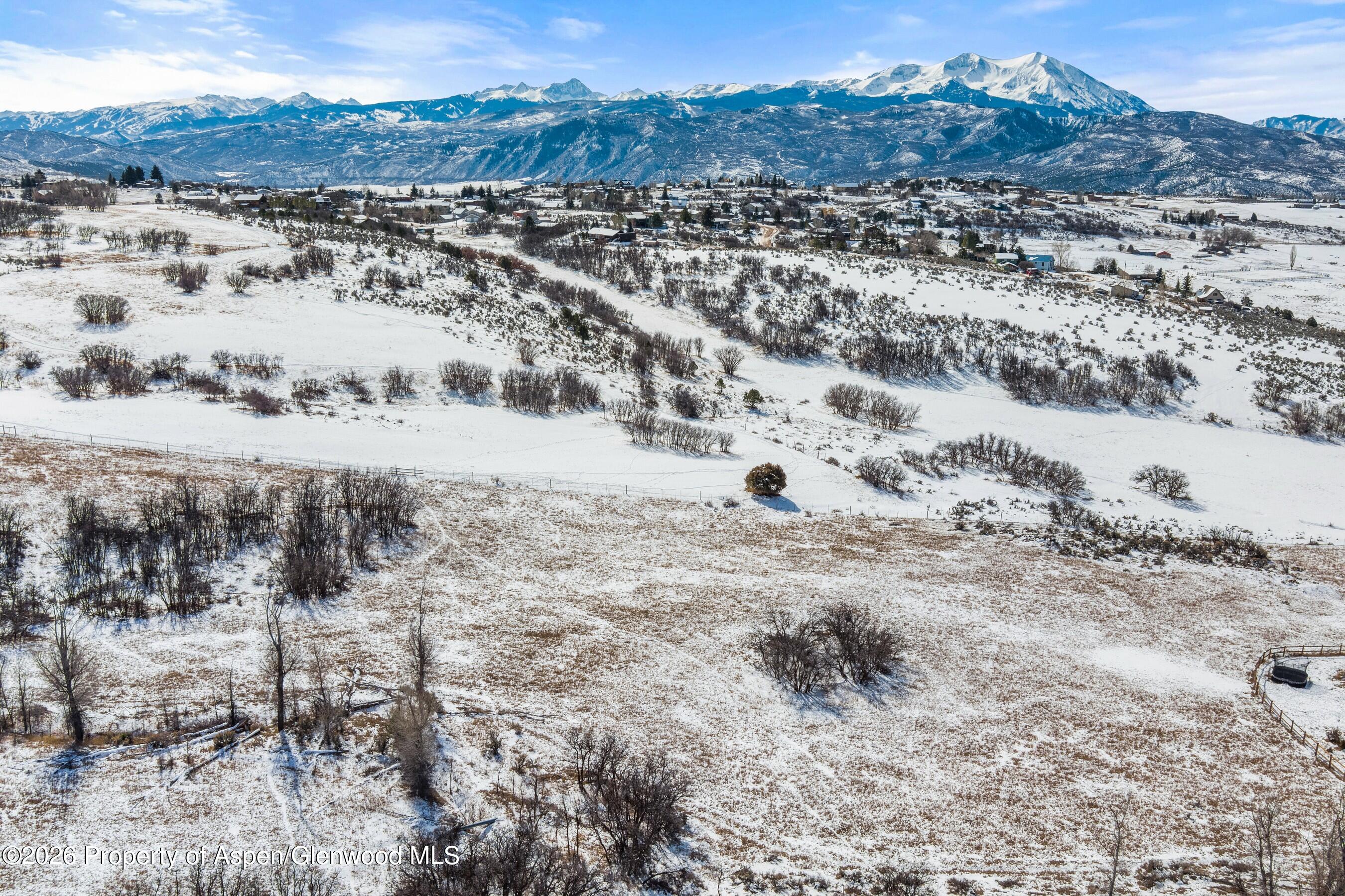 306 Green Meadow Drive