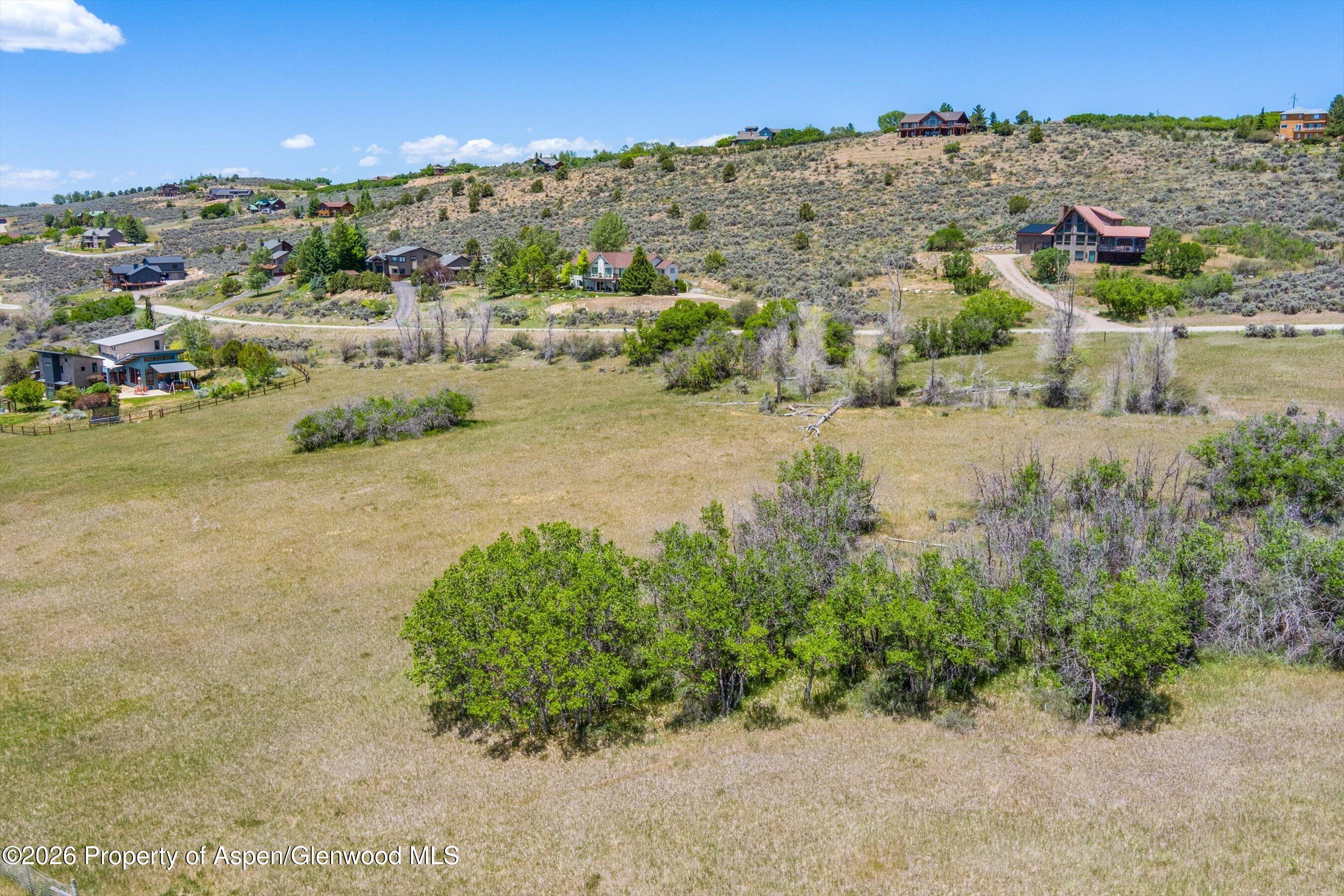 306 Green Meadow Drive