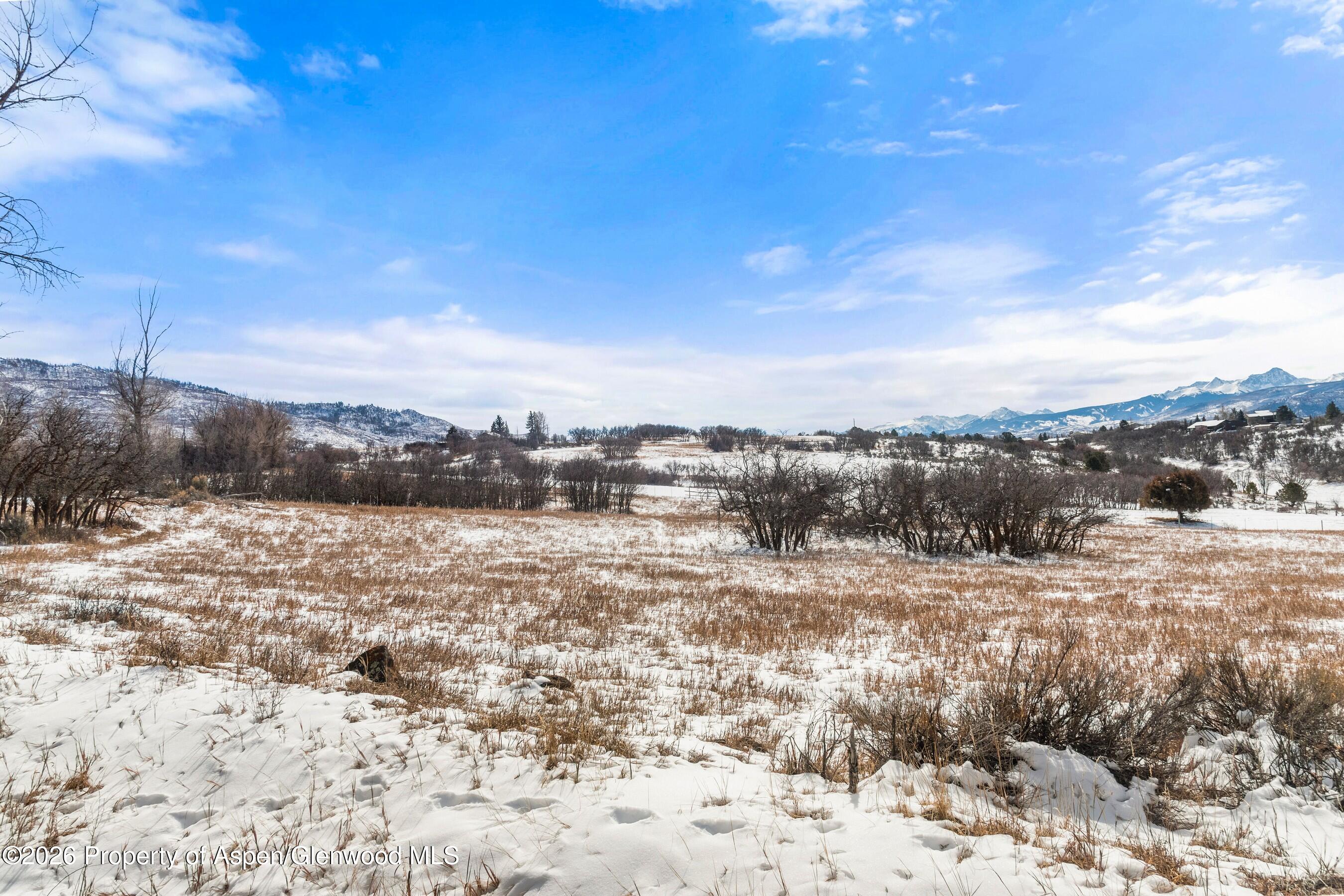 306 Green Meadow Drive