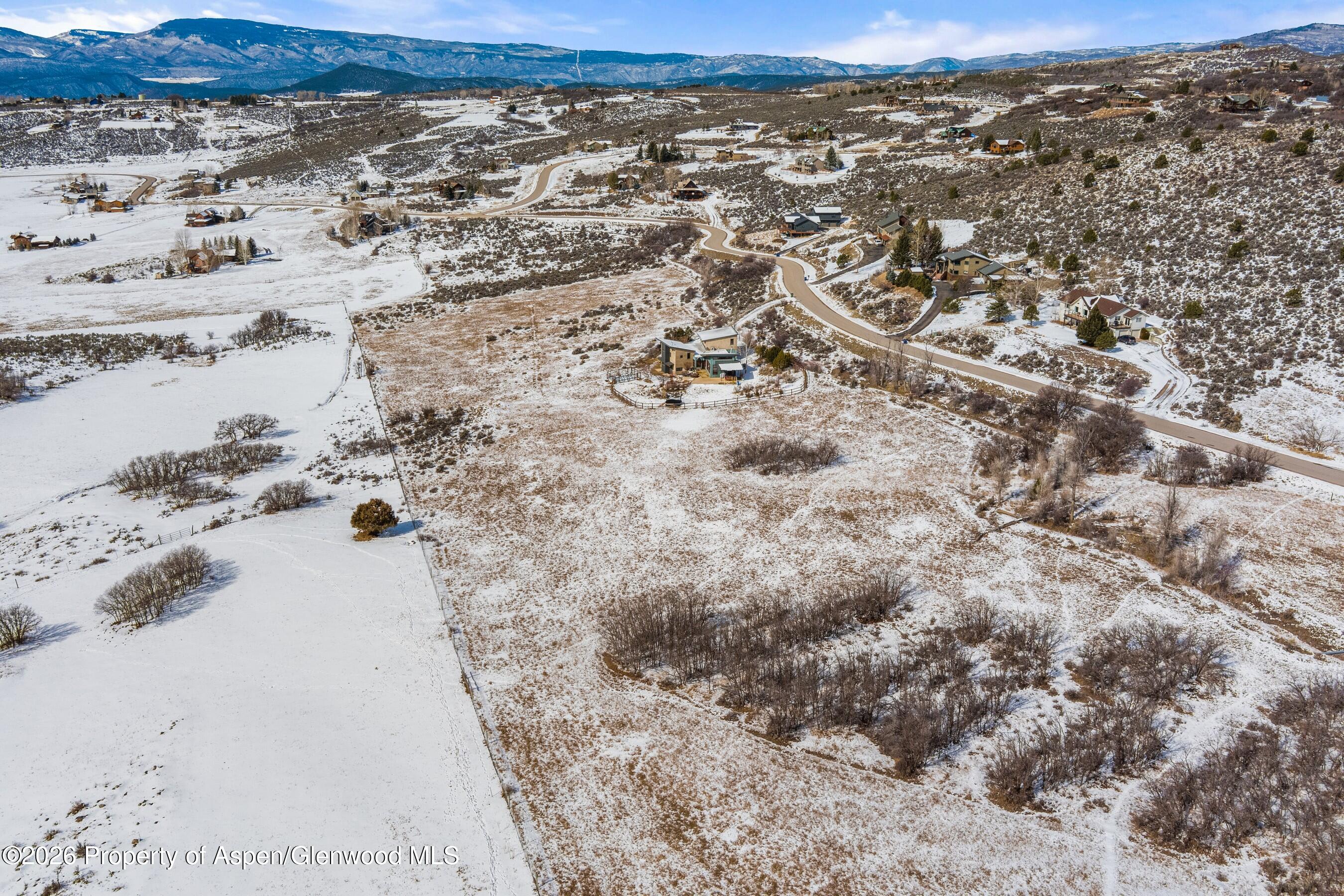 306 Green Meadow Drive