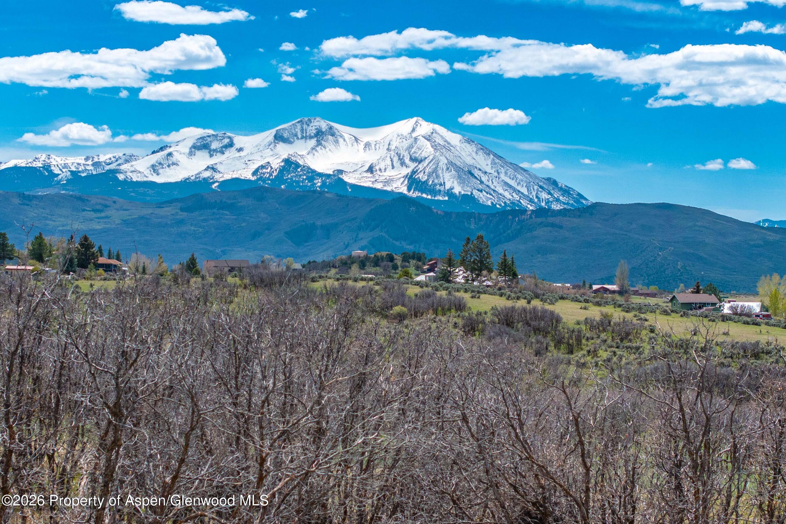 306 Green Meadow Drive