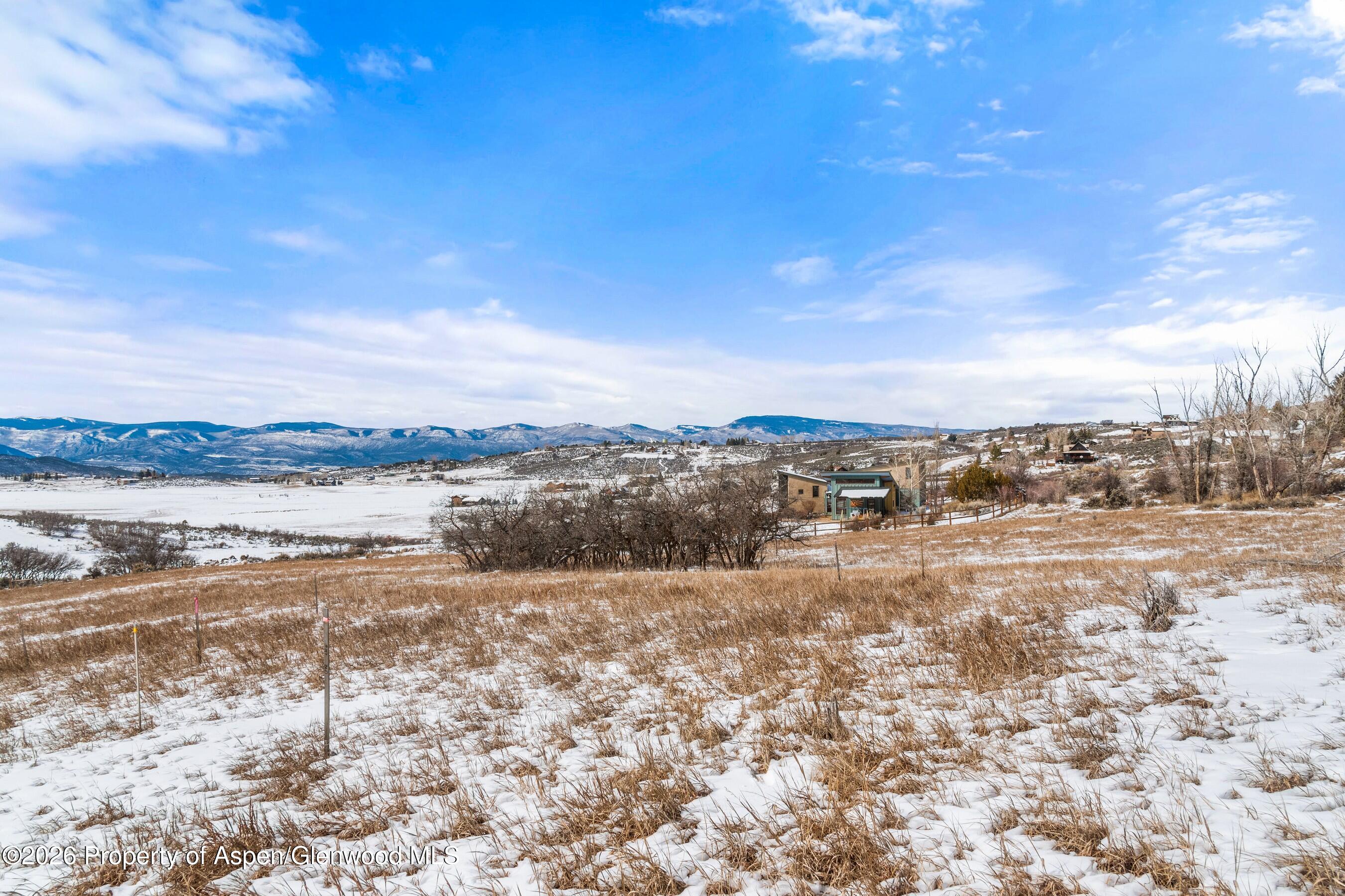 306 Green Meadow Drive