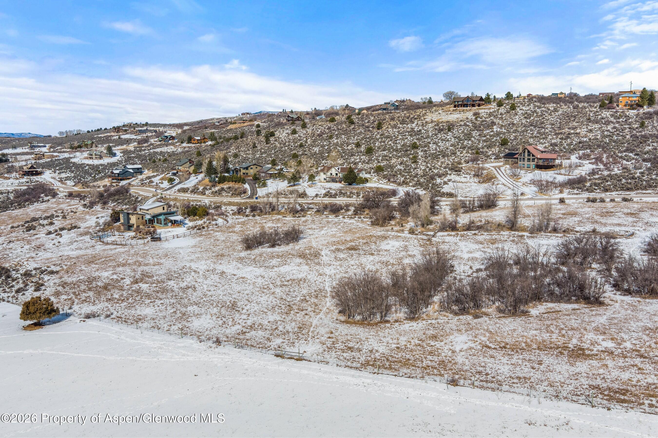 306 Green Meadow Drive