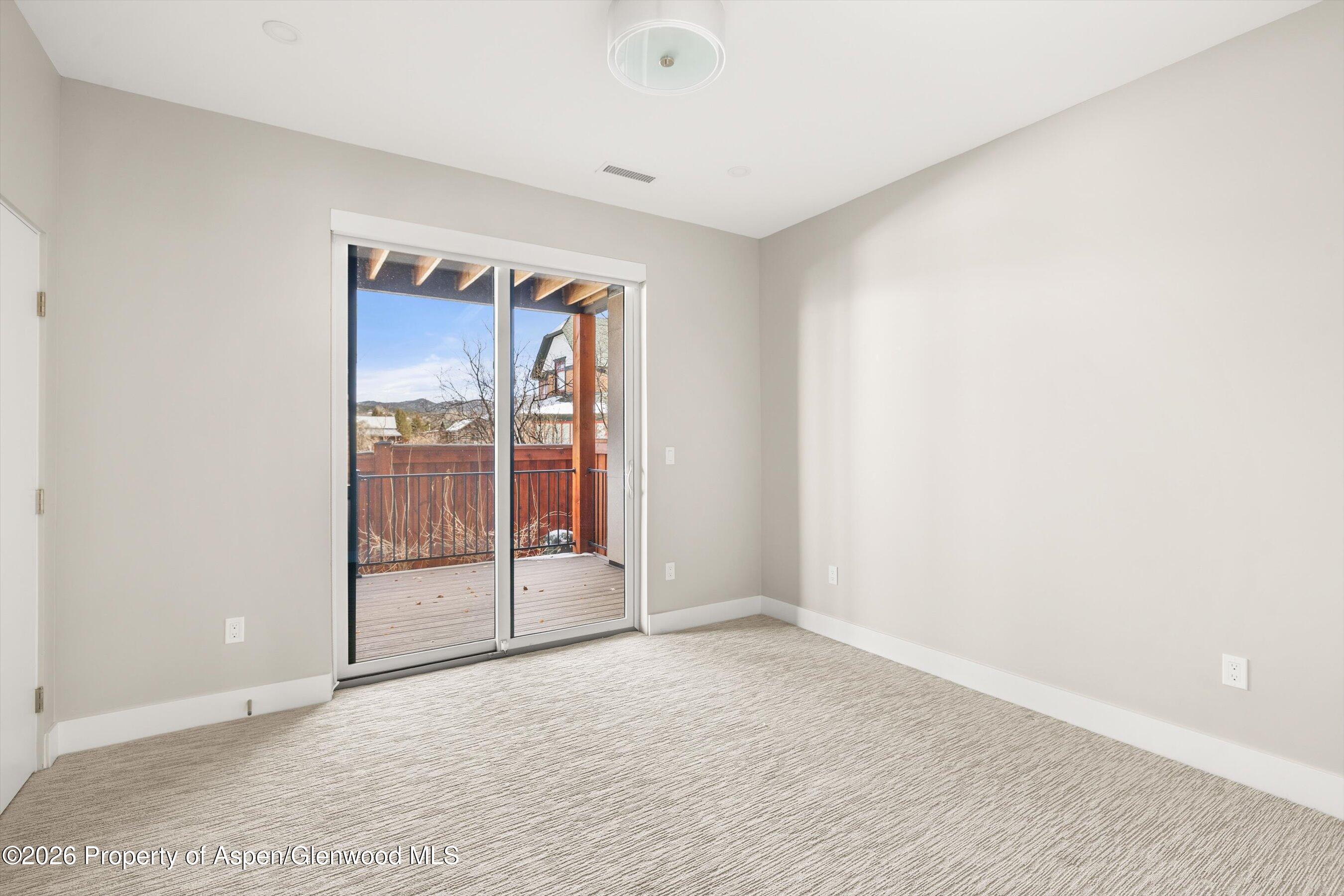 410 Jewels Lane
