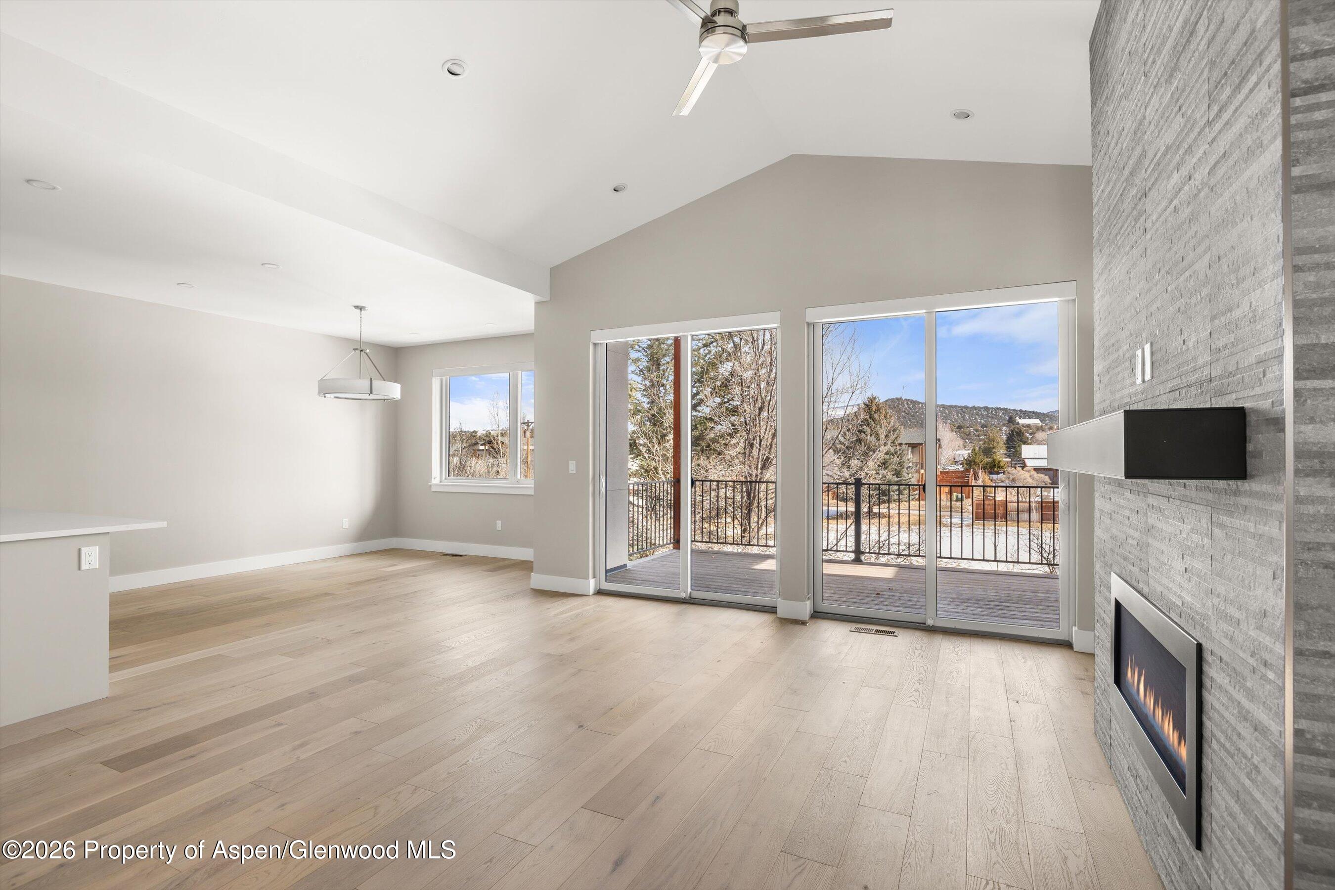 410 Jewels Lane