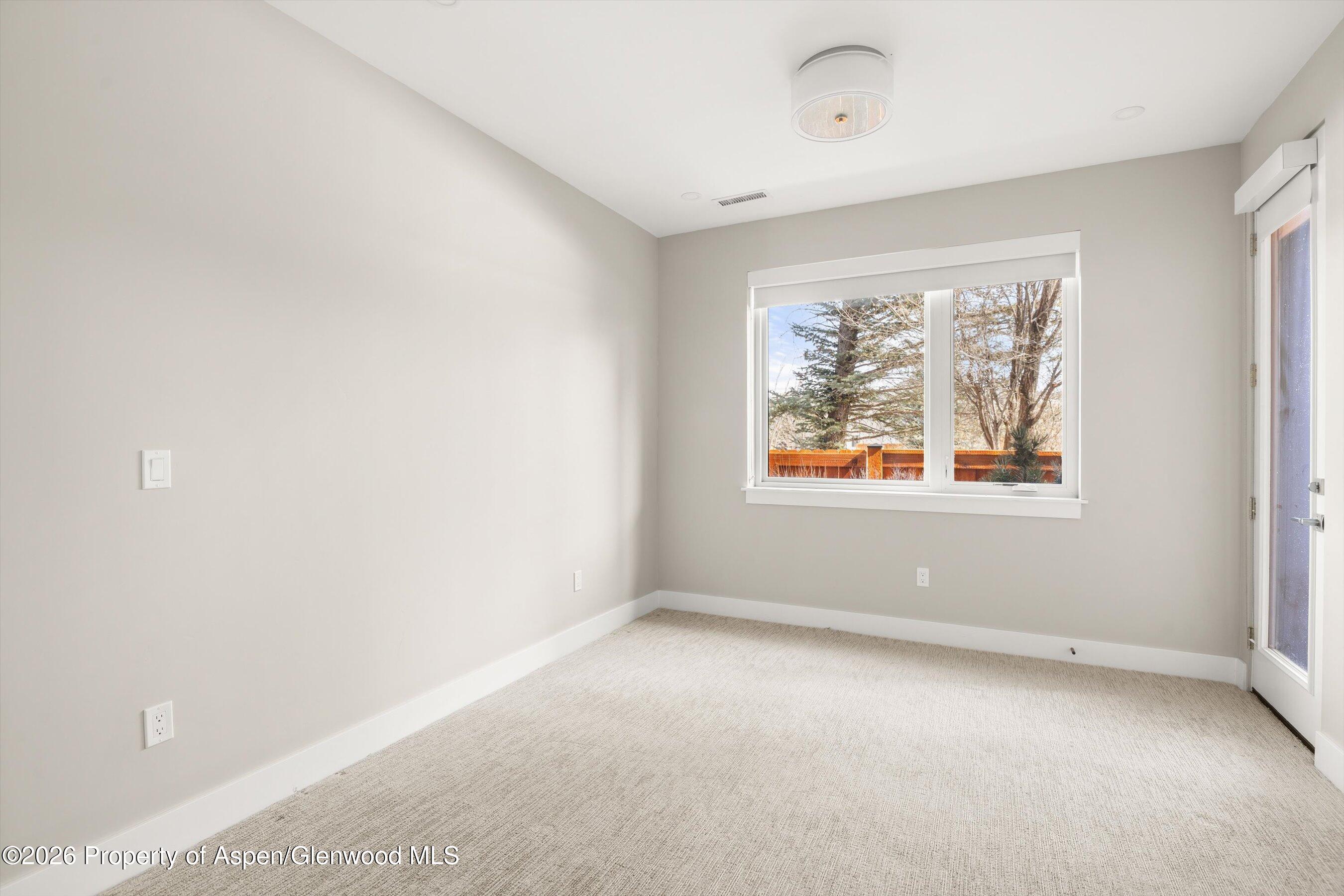 410 Jewels Lane