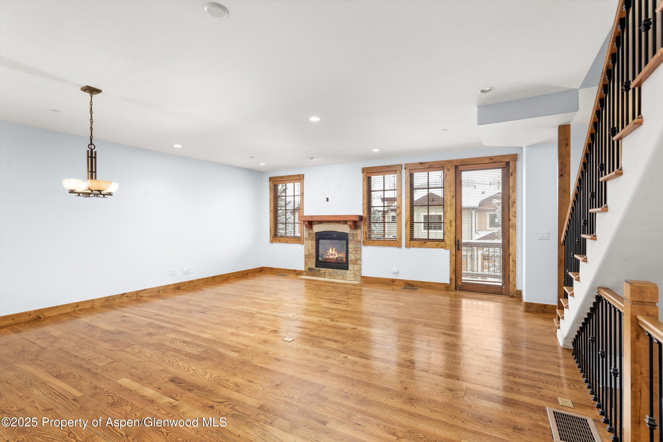 163 Juniper Trail, ElJebel