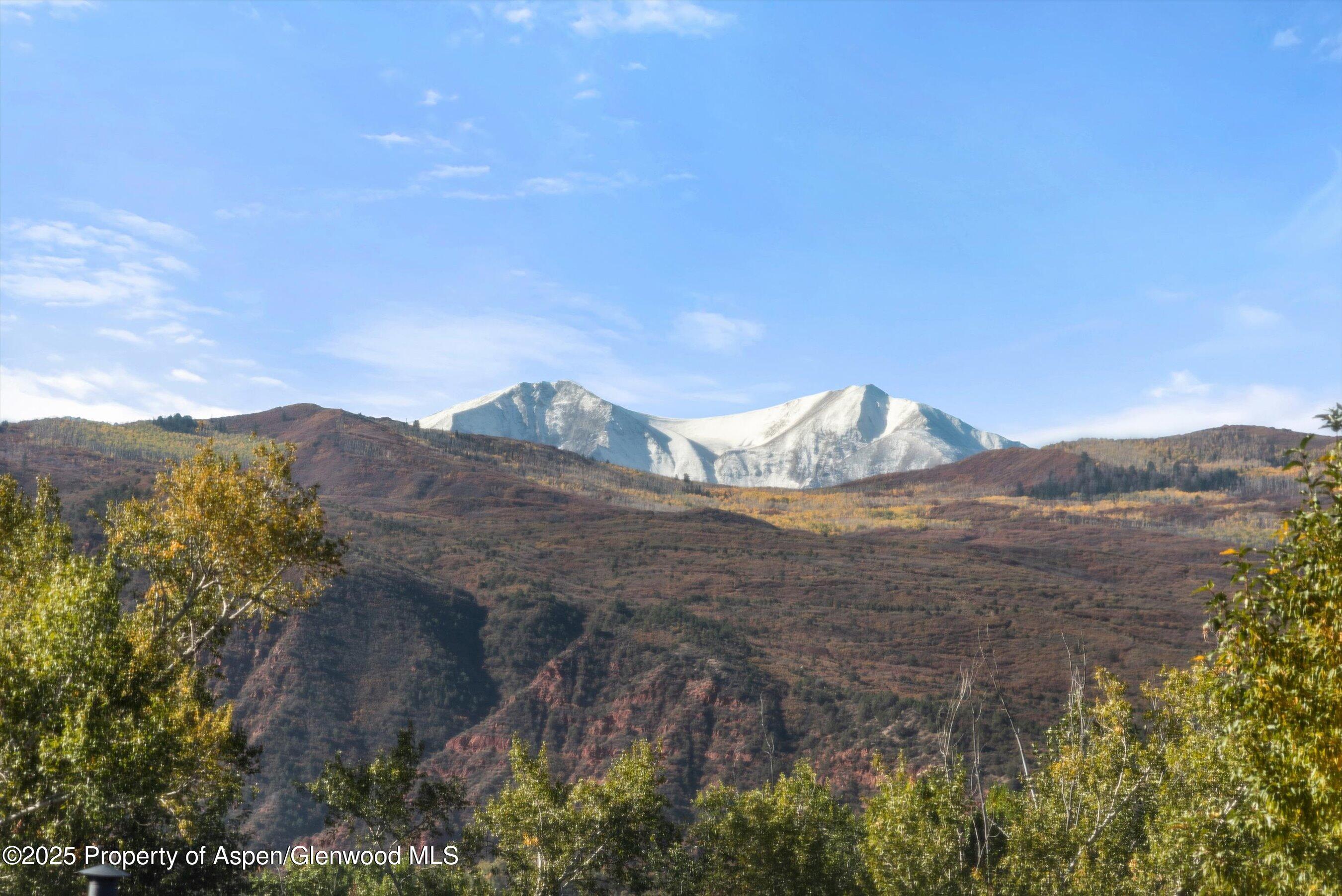 163 Juniper Trail, ElJebel