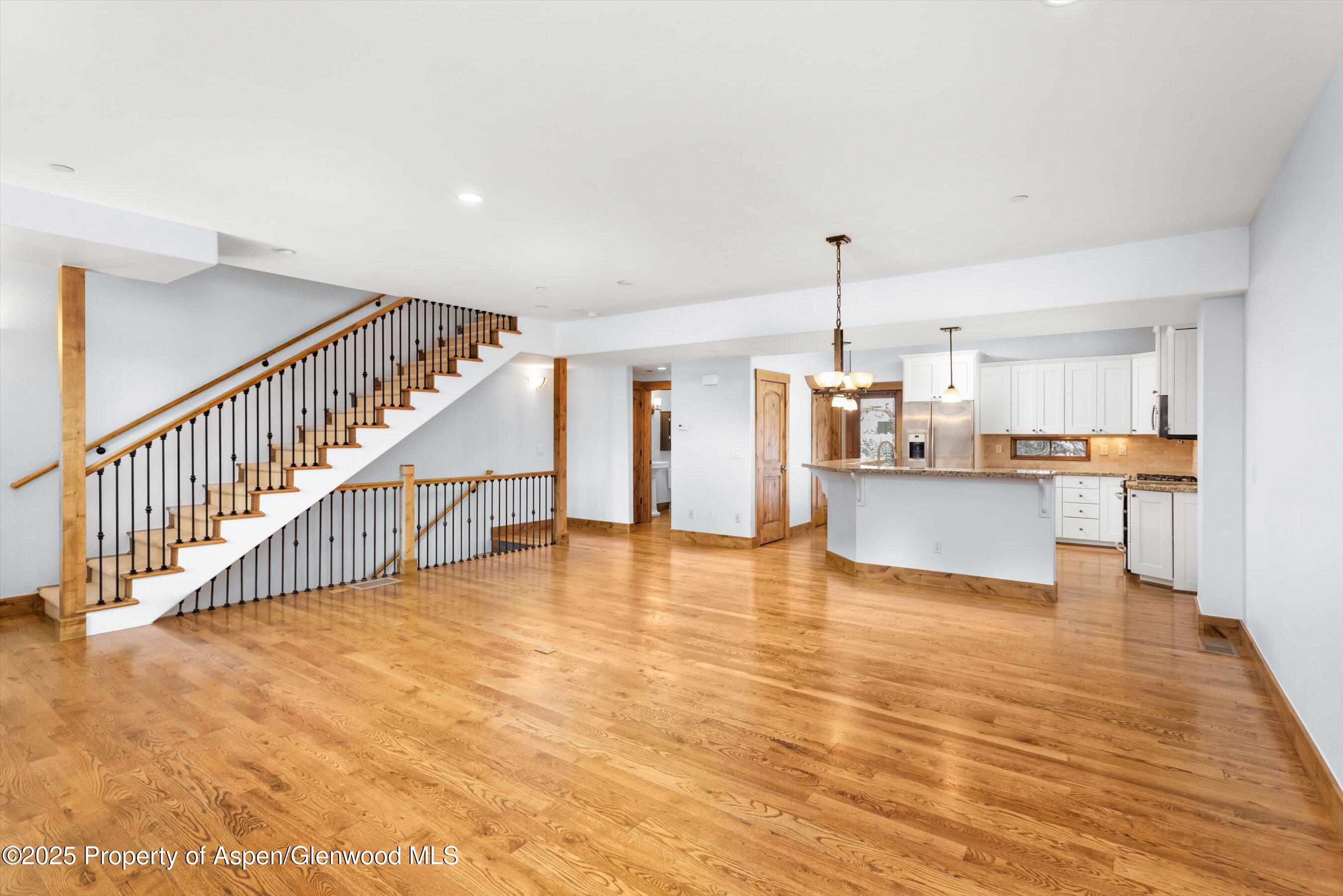 163 Juniper Trail, ElJebel