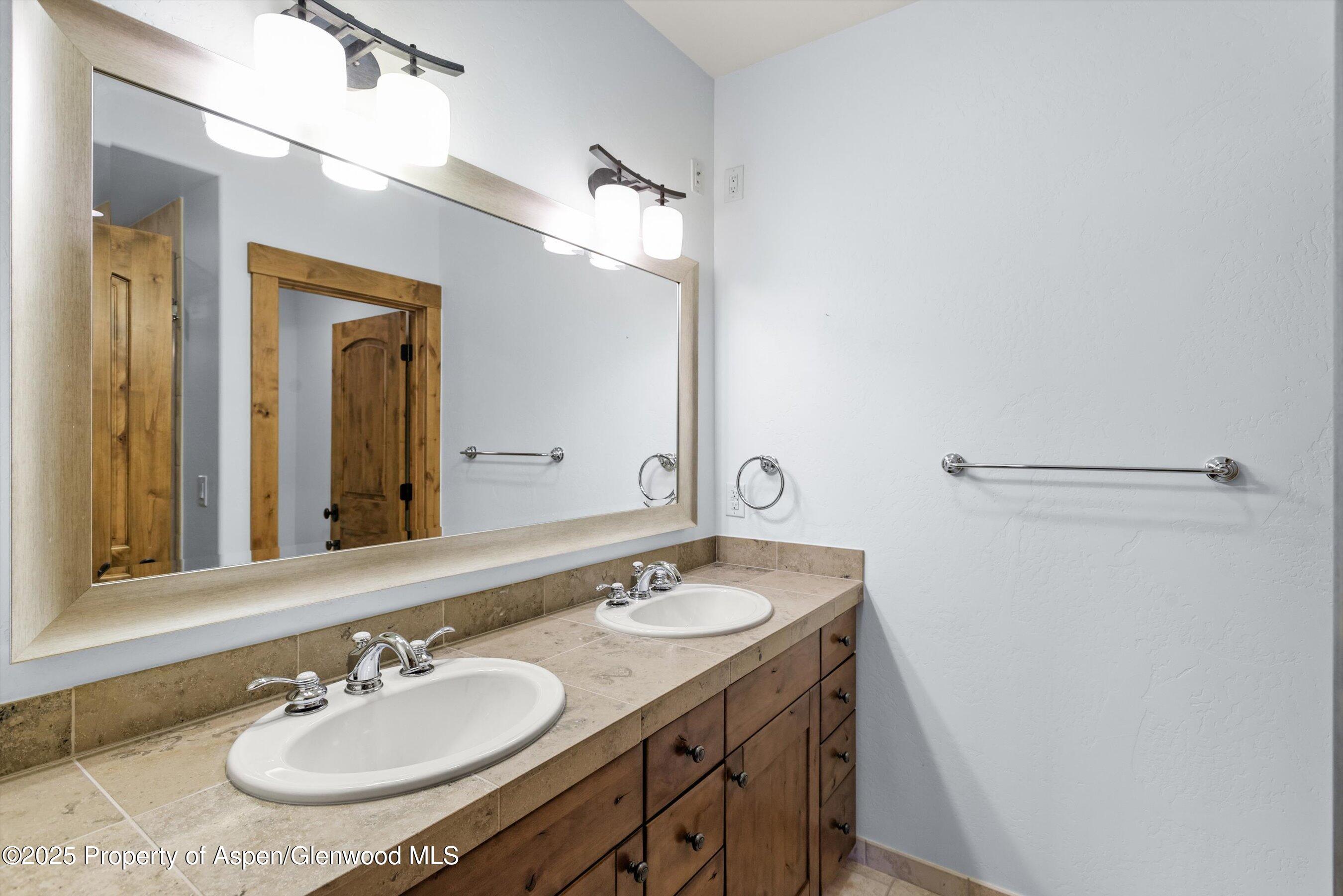 163 Juniper Trail, ElJebel
