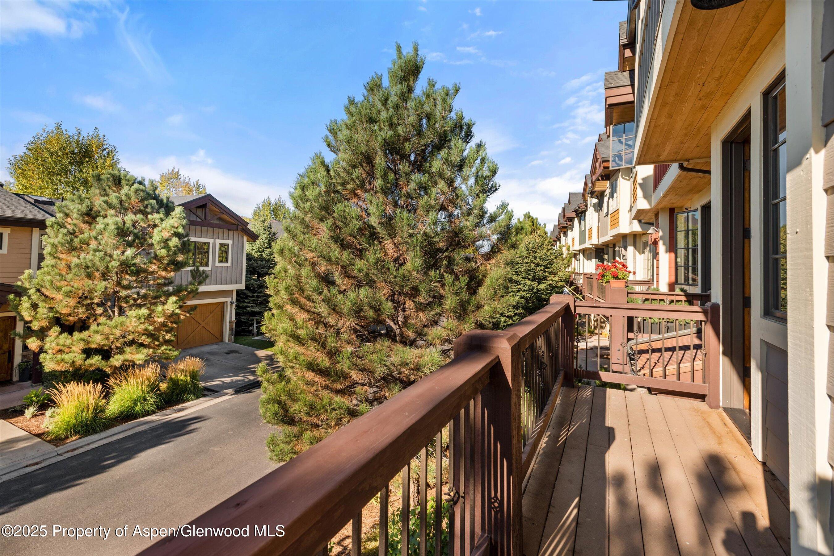 163 Juniper Trail, ElJebel