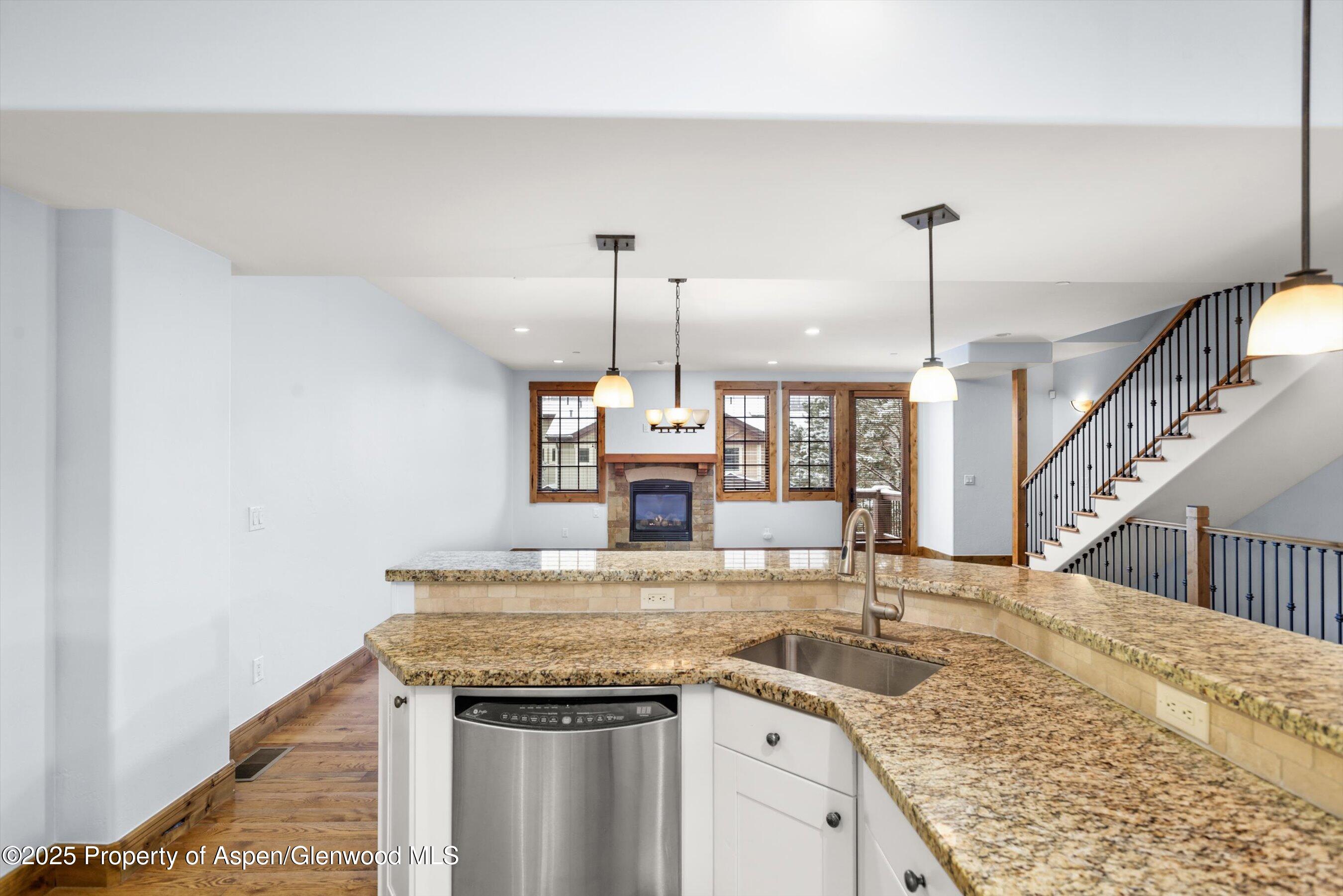 163 Juniper Trail, ElJebel