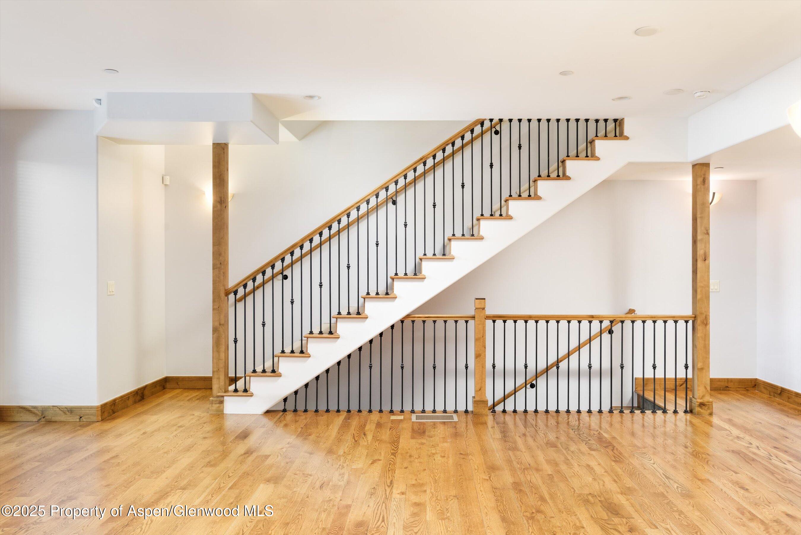 163 Juniper Trail, ElJebel