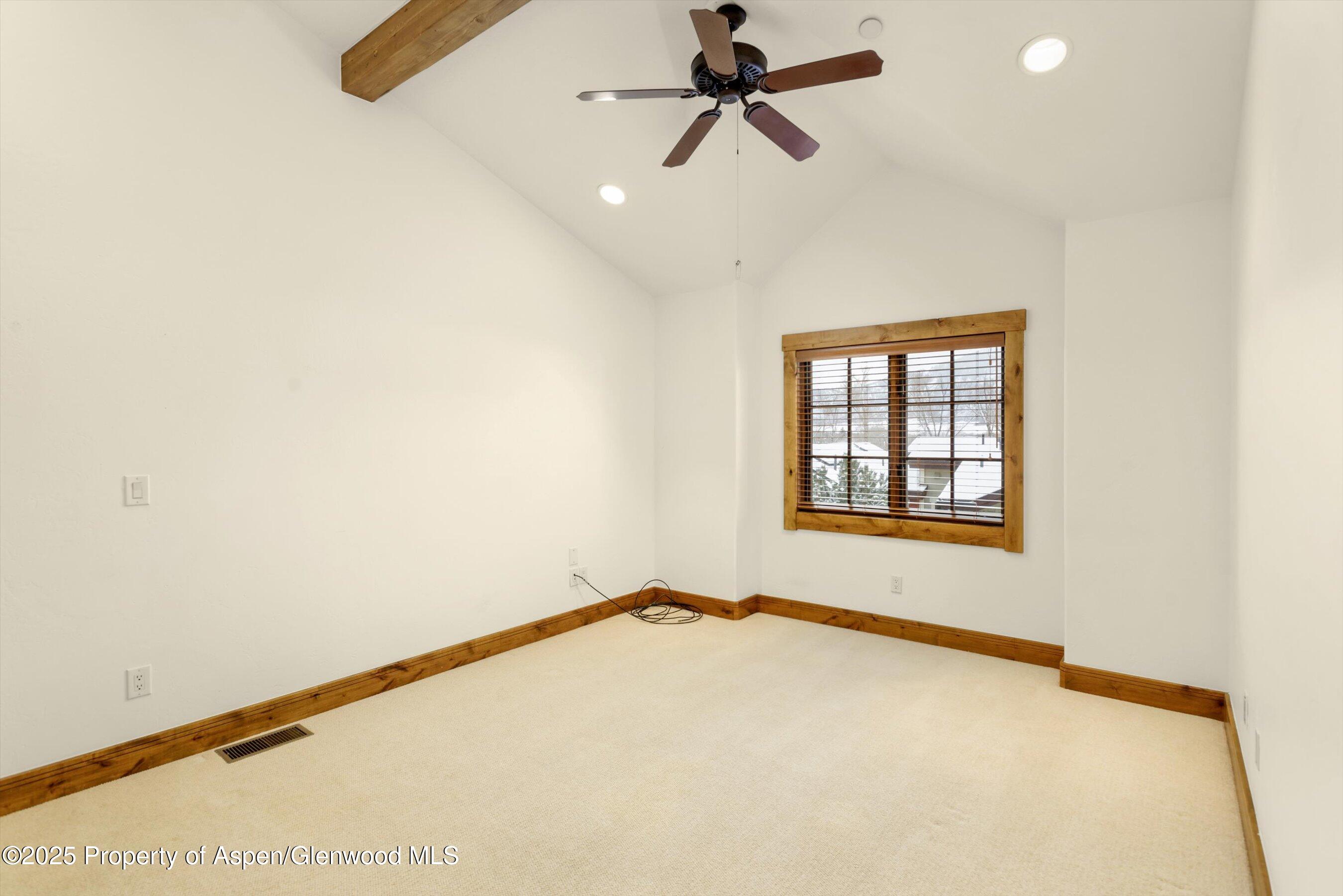 163 Juniper Trail, ElJebel